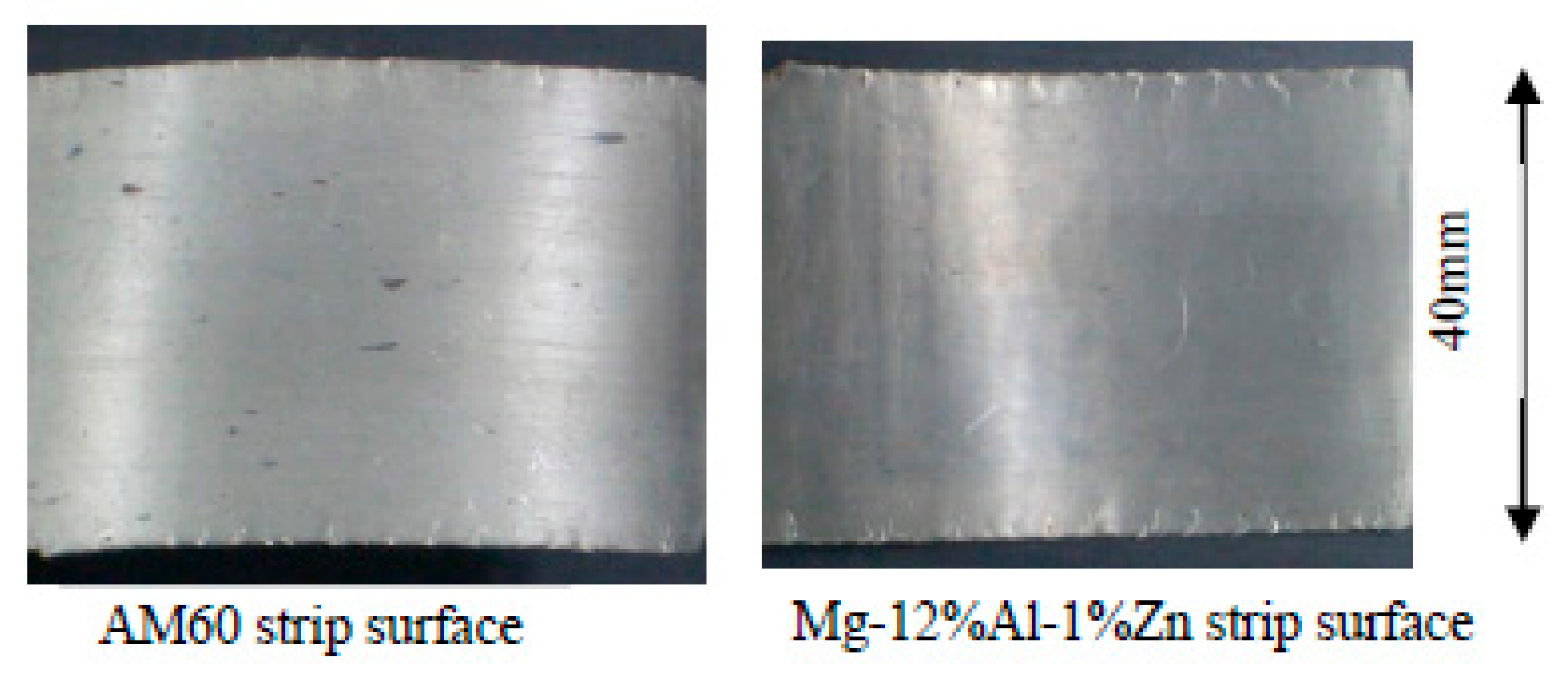 Metals 11 00776 g025