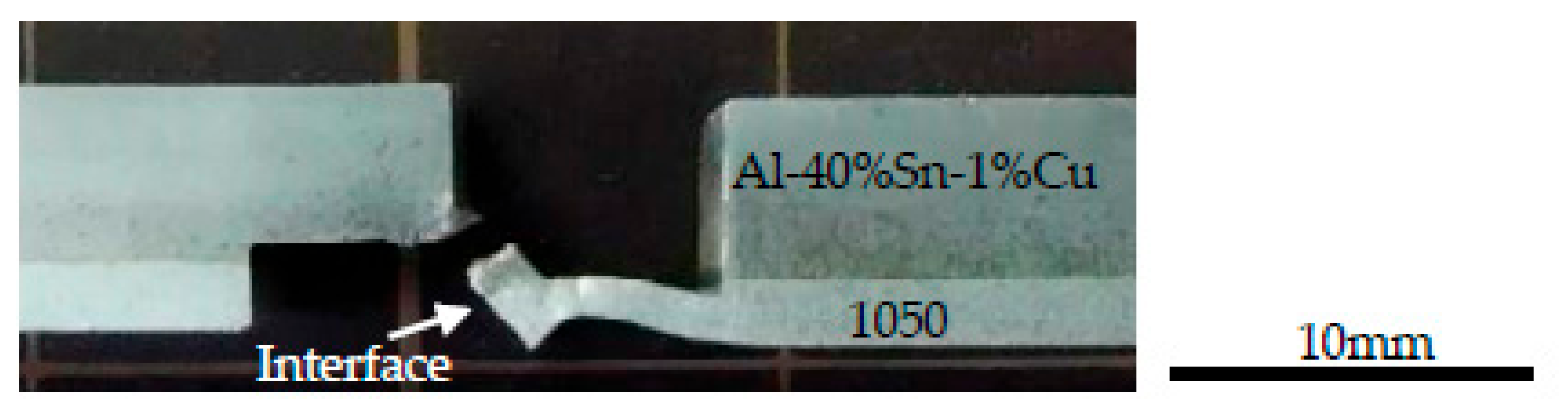 Metals 11 00776 g028