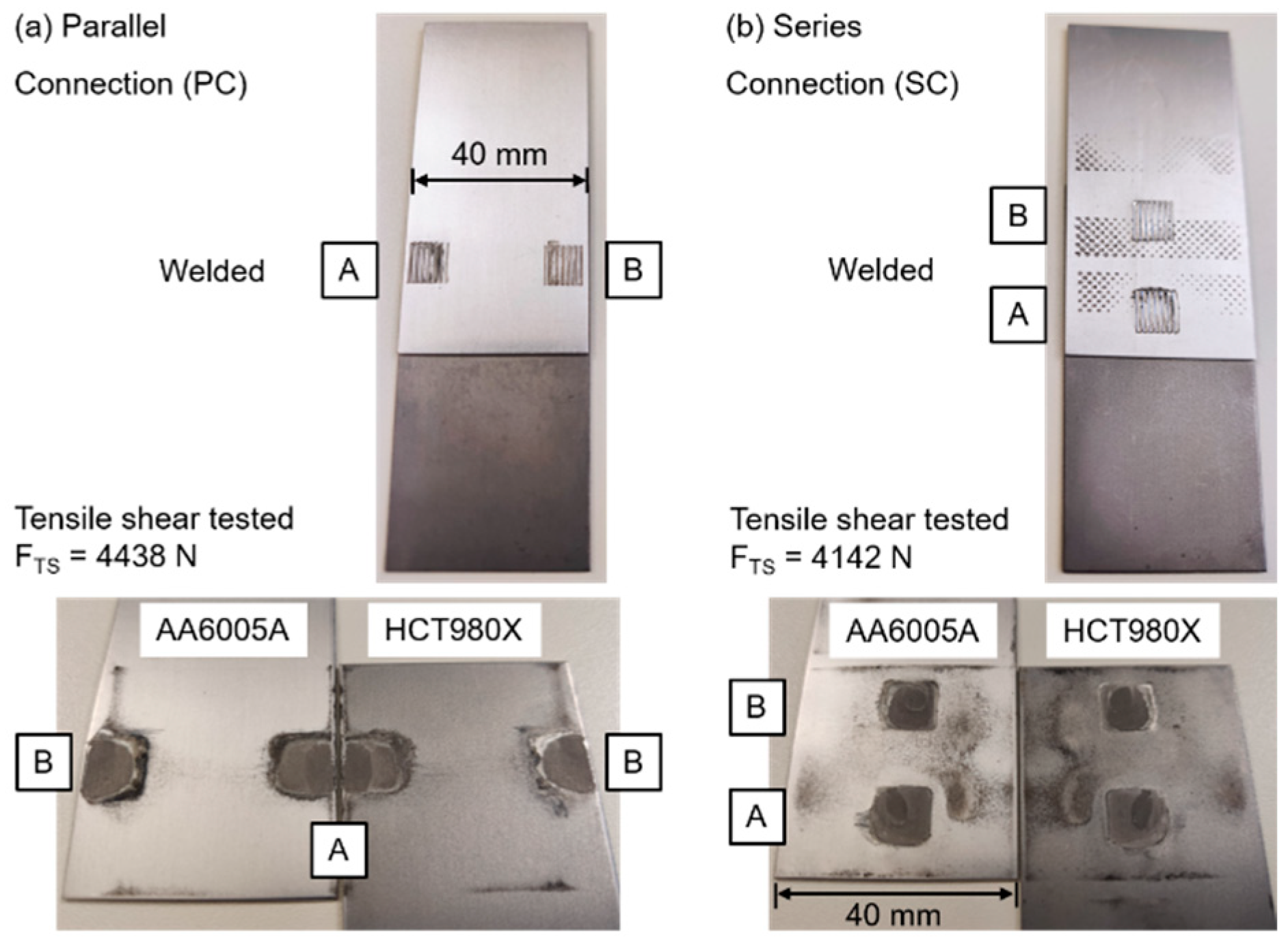 Metals 11 00779 g004