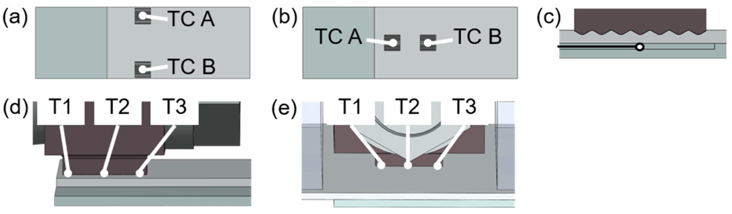 Metals 11 00779 g005