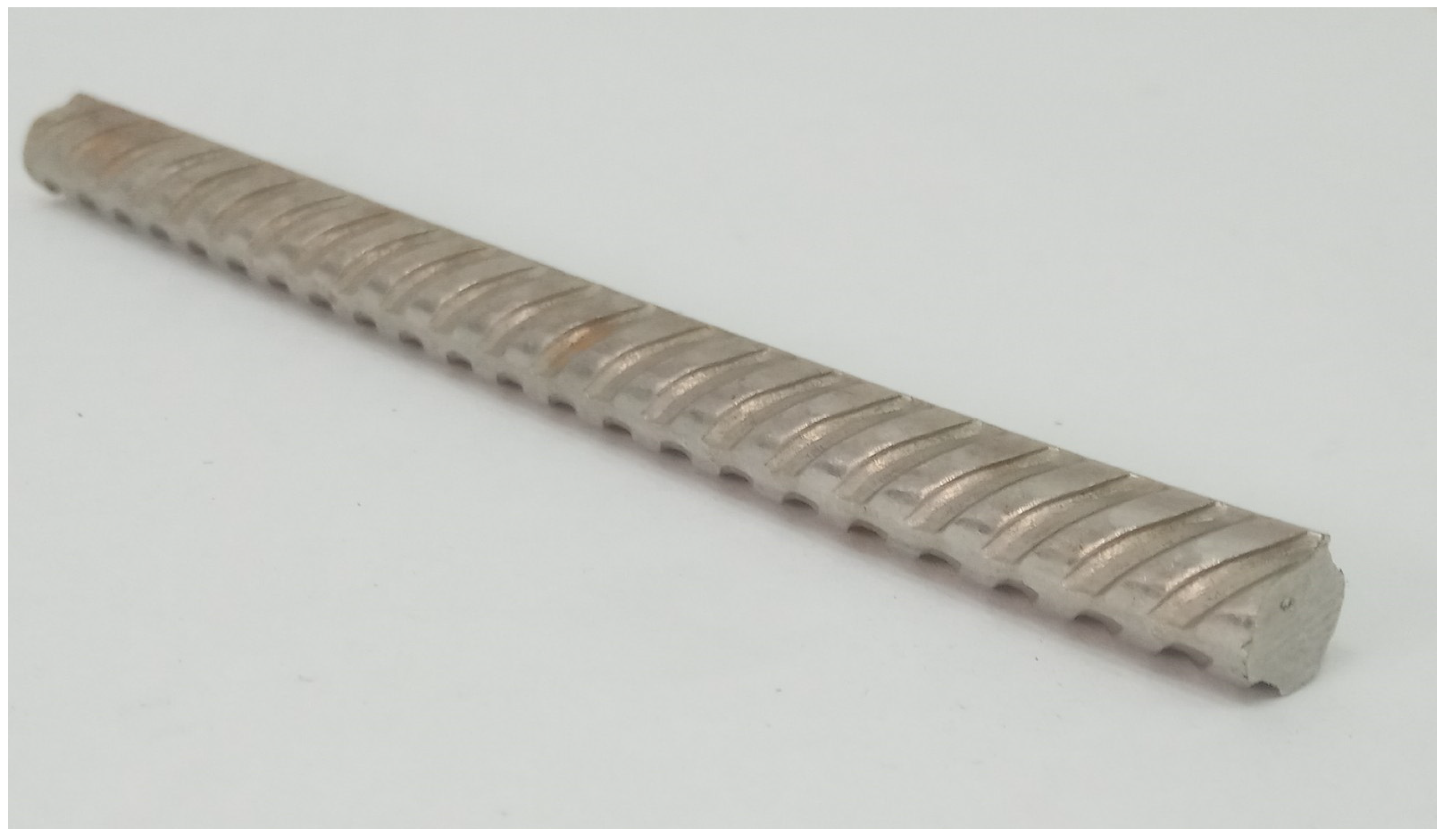 Metals 11 00786 g001 Metals 11 00786 g001