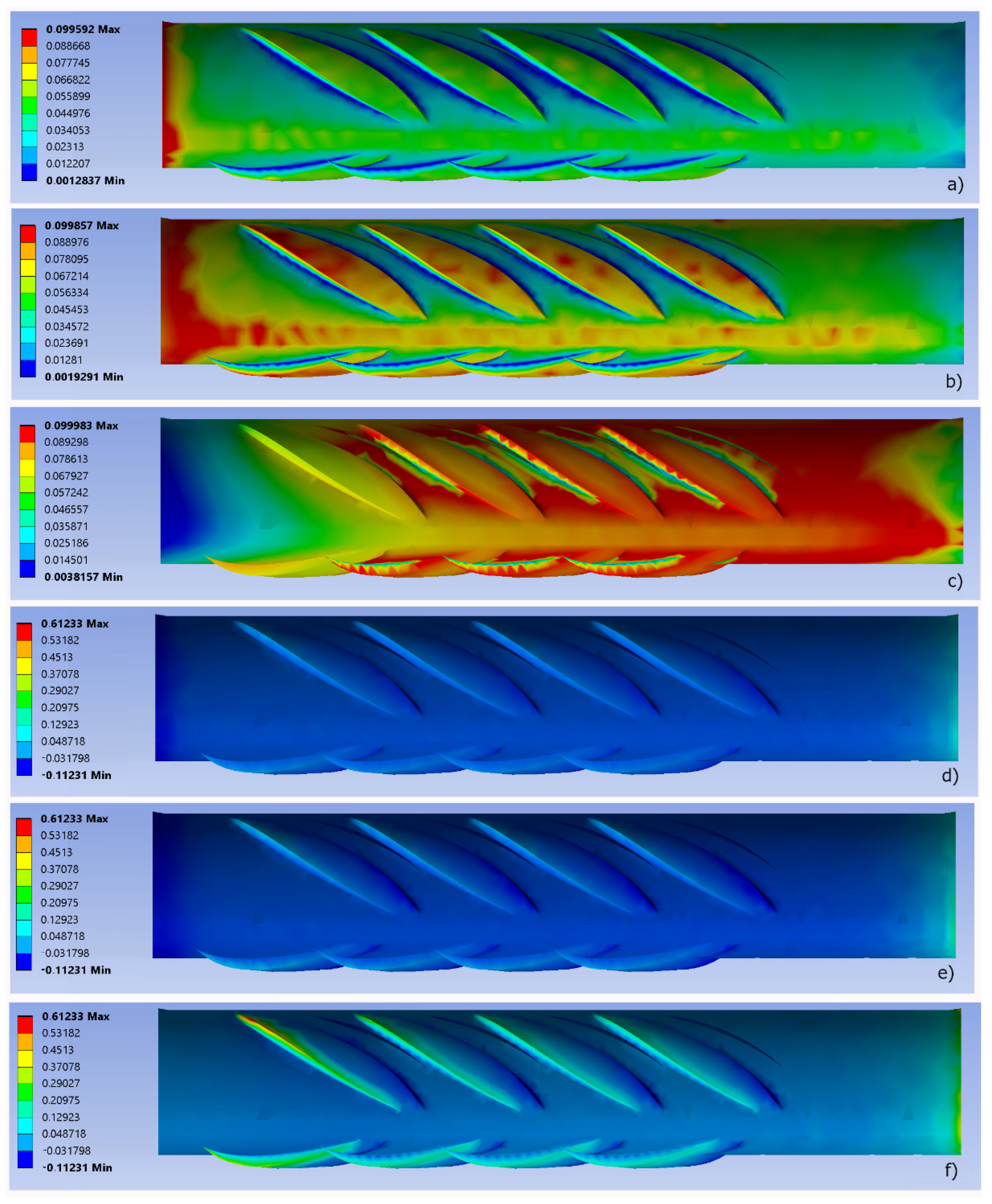 Metals 11 00786 g009 Metals 11 00786 g009