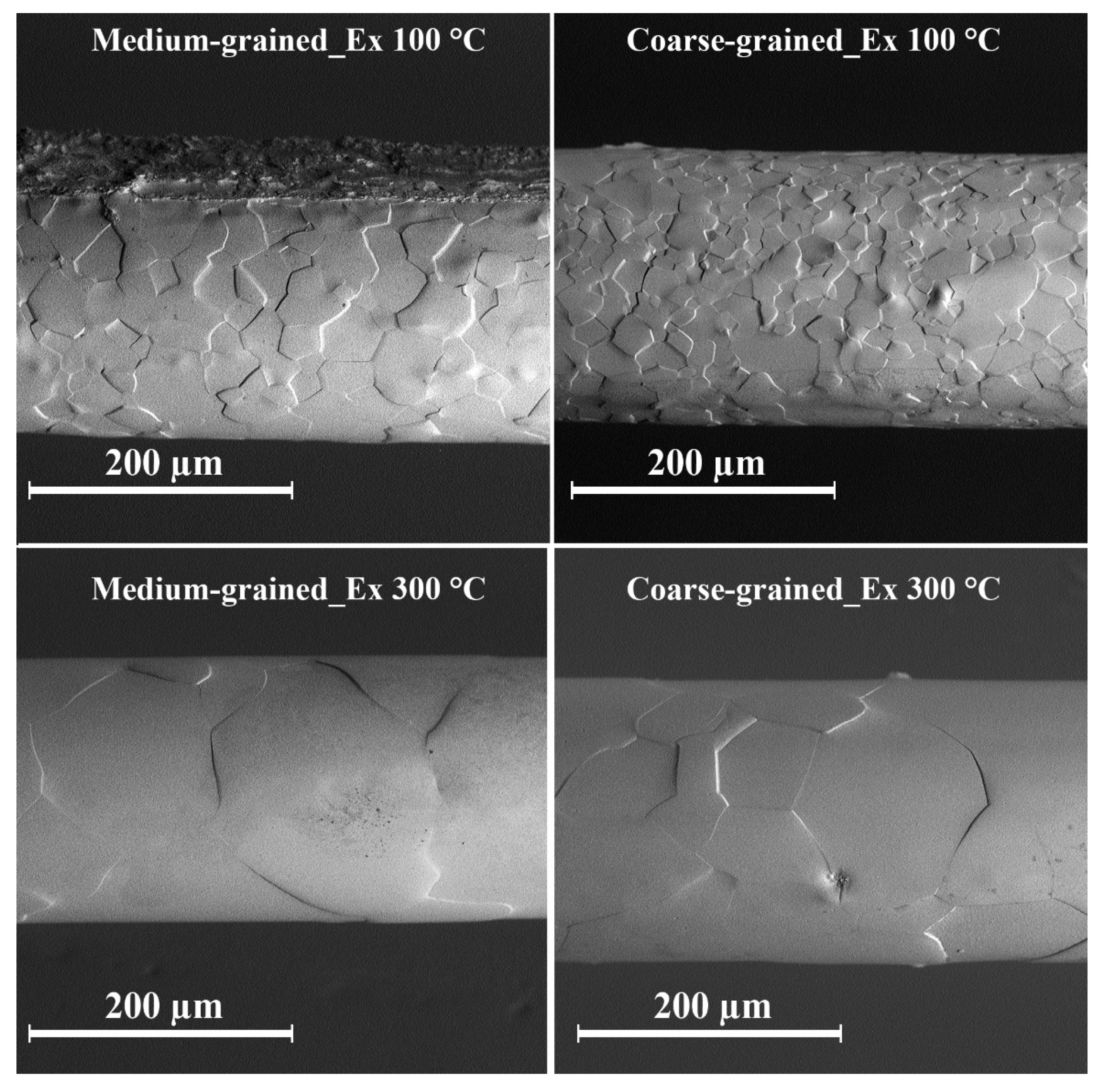 Metals 11 00787 g002