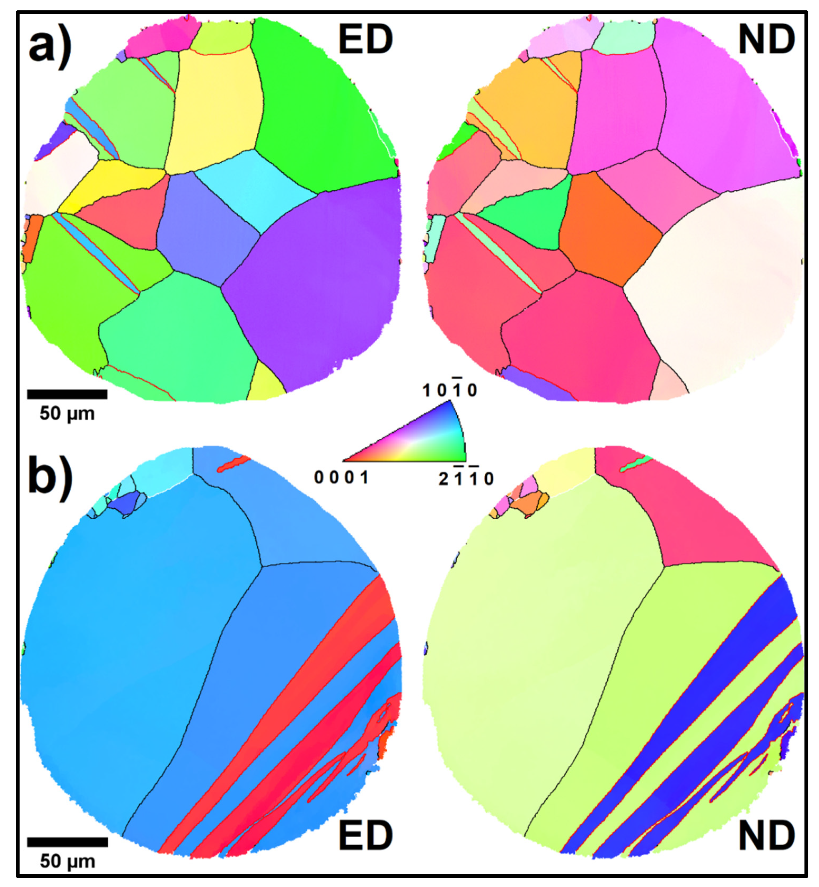 Metals 11 00787 g003