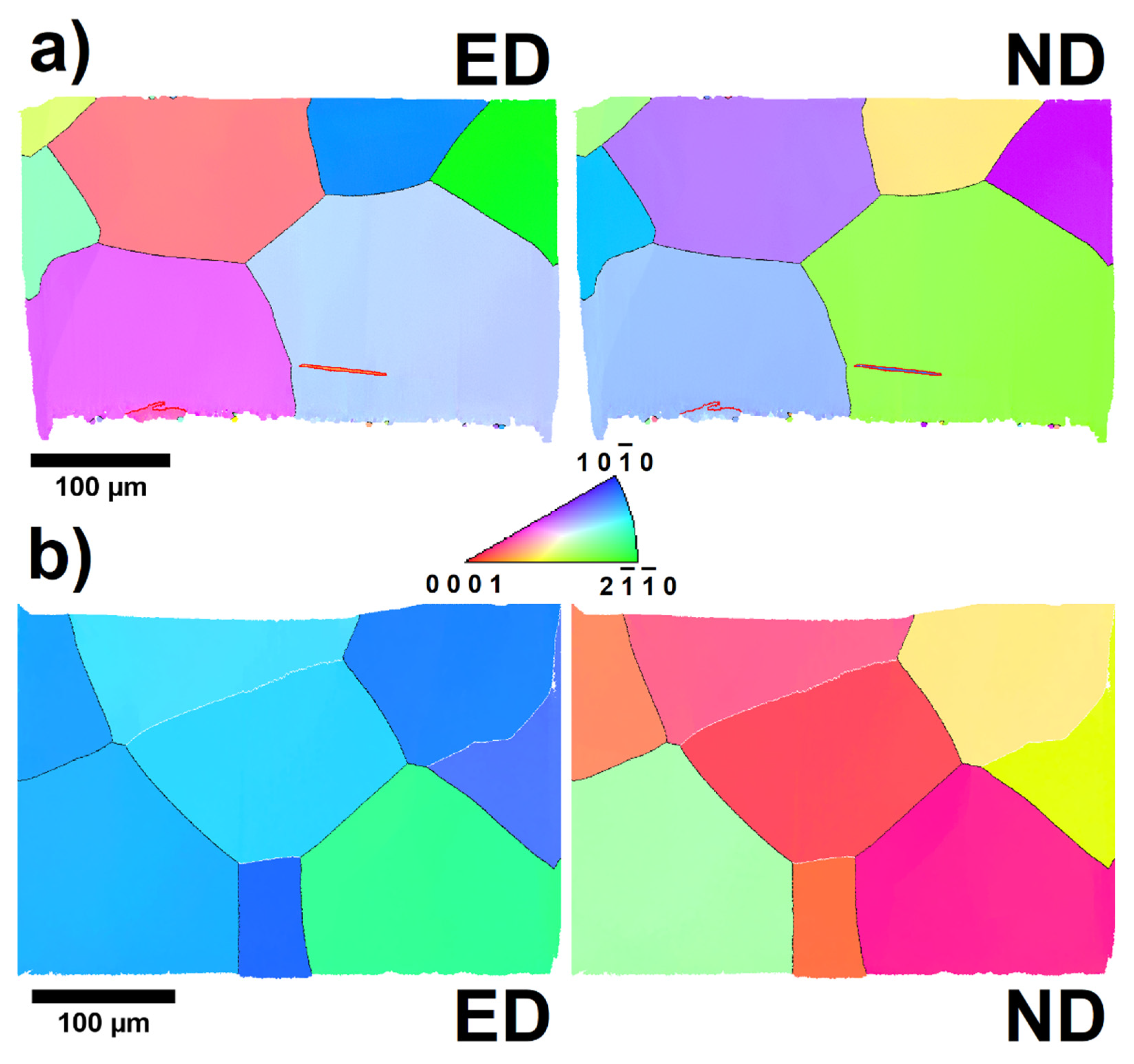 Metals 11 00787 g004