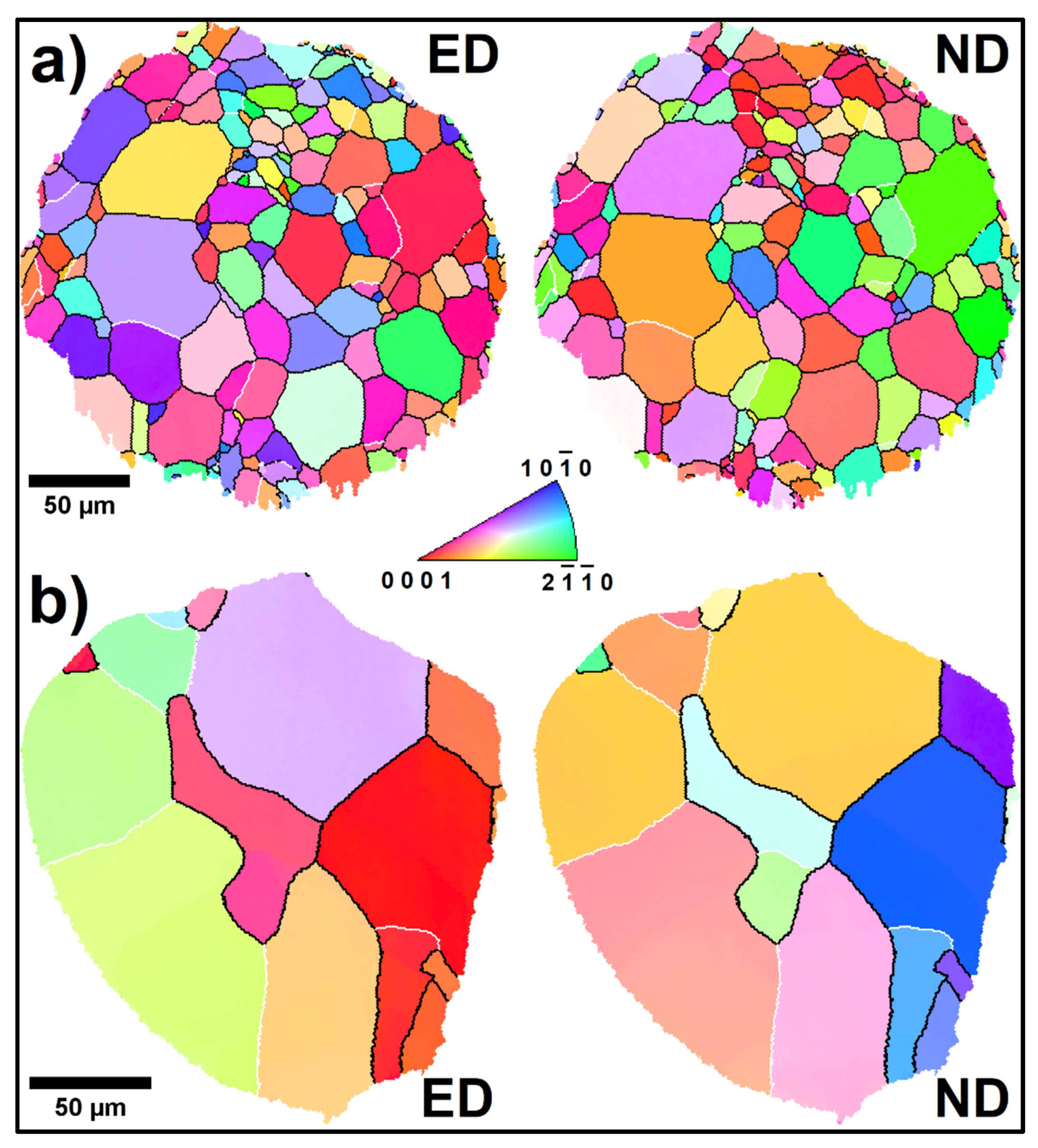 Metals 11 00787 g005