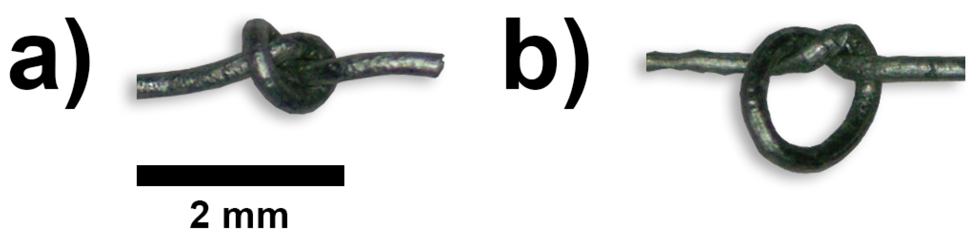 Metals 11 00787 g008