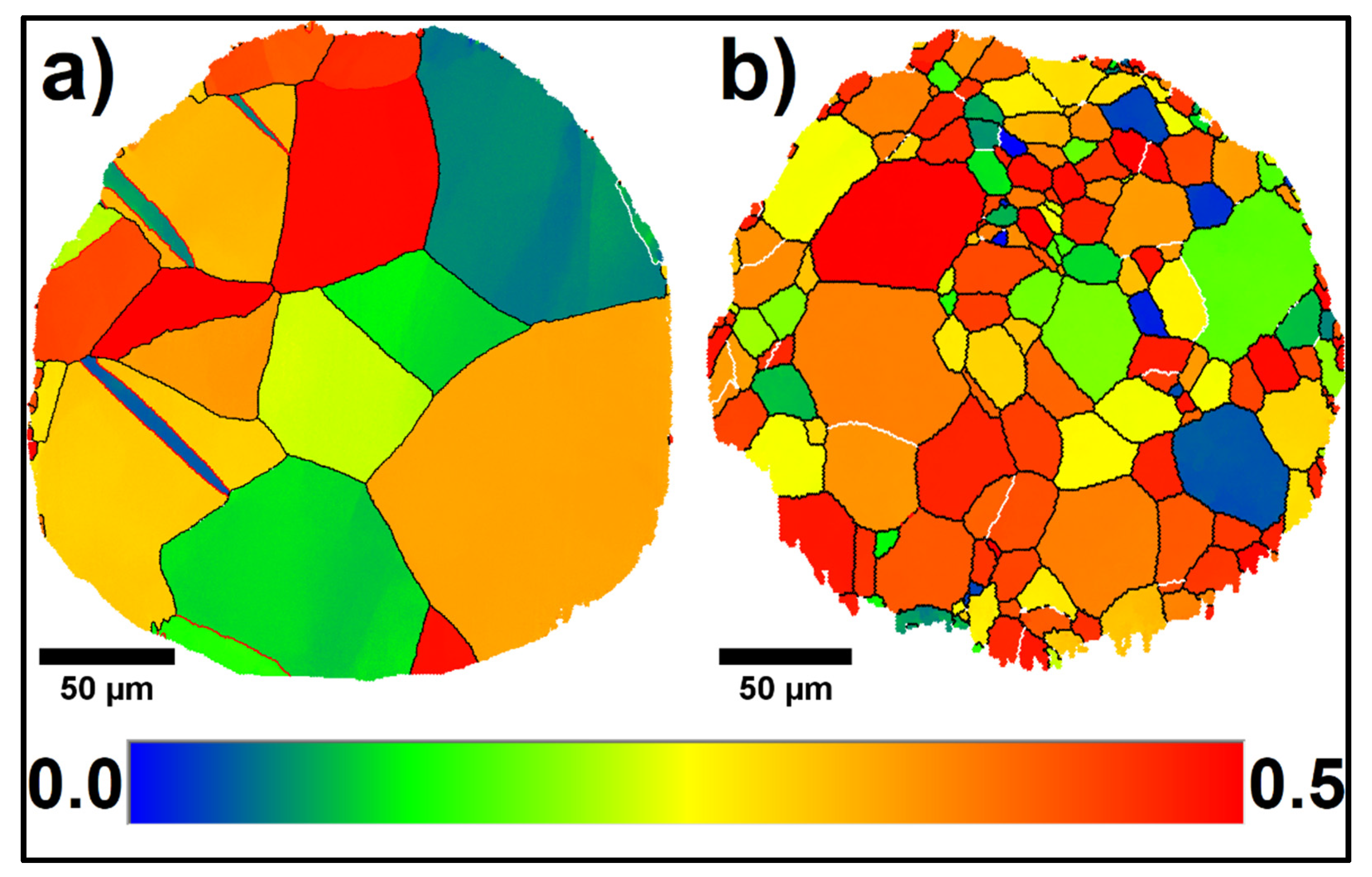 Metals 11 00787 g009