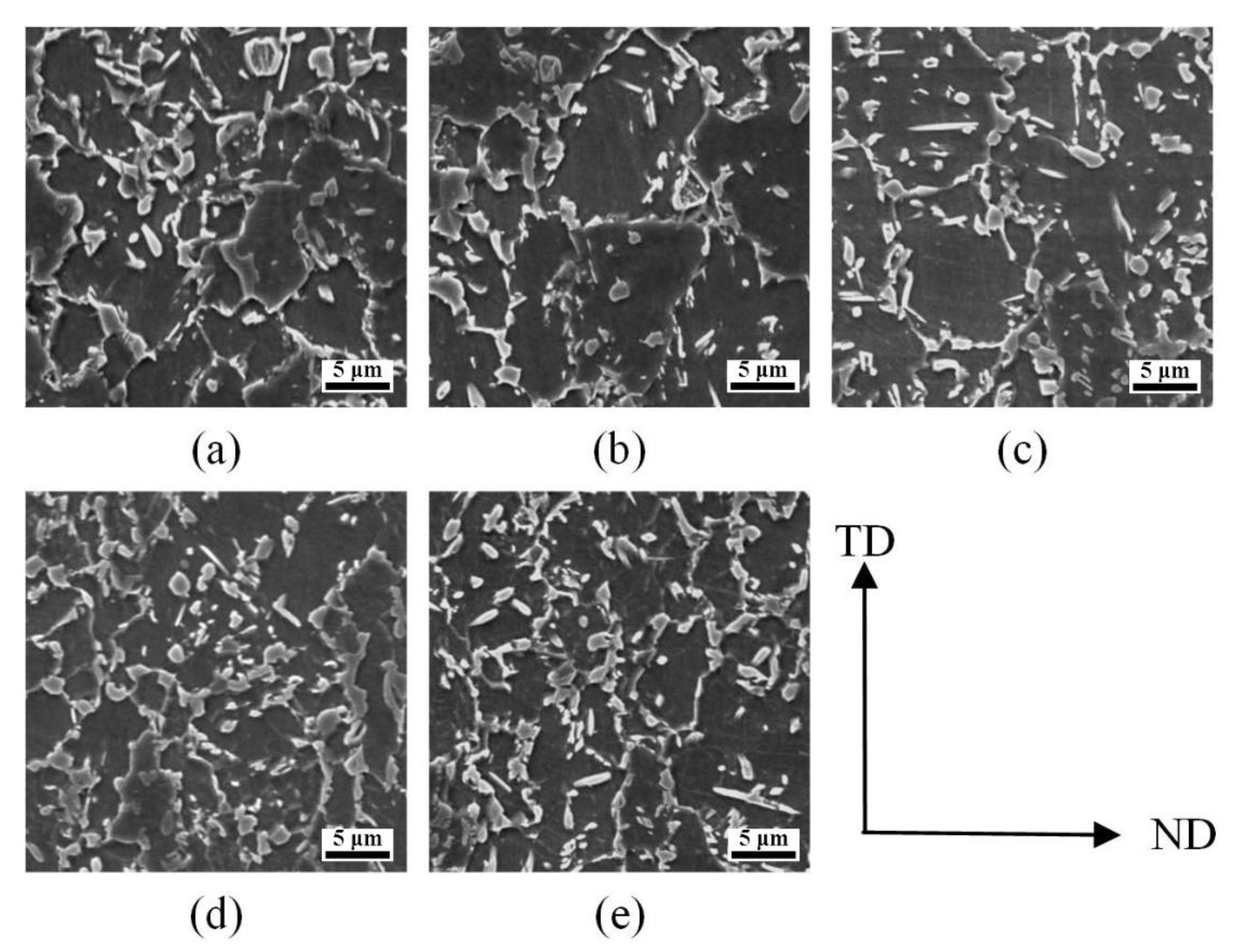 Metals 11 00792 g004