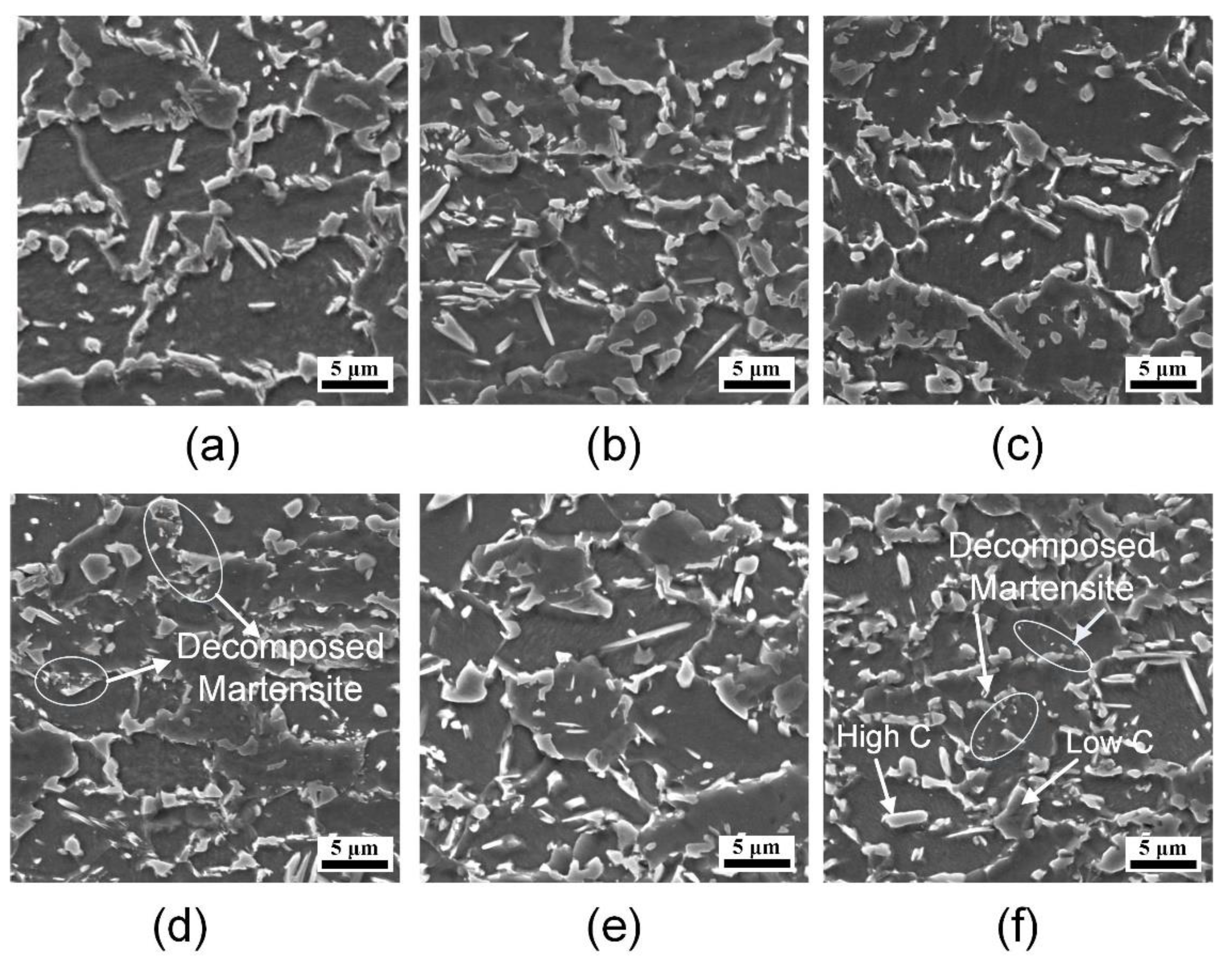 Metals 11 00792 g005