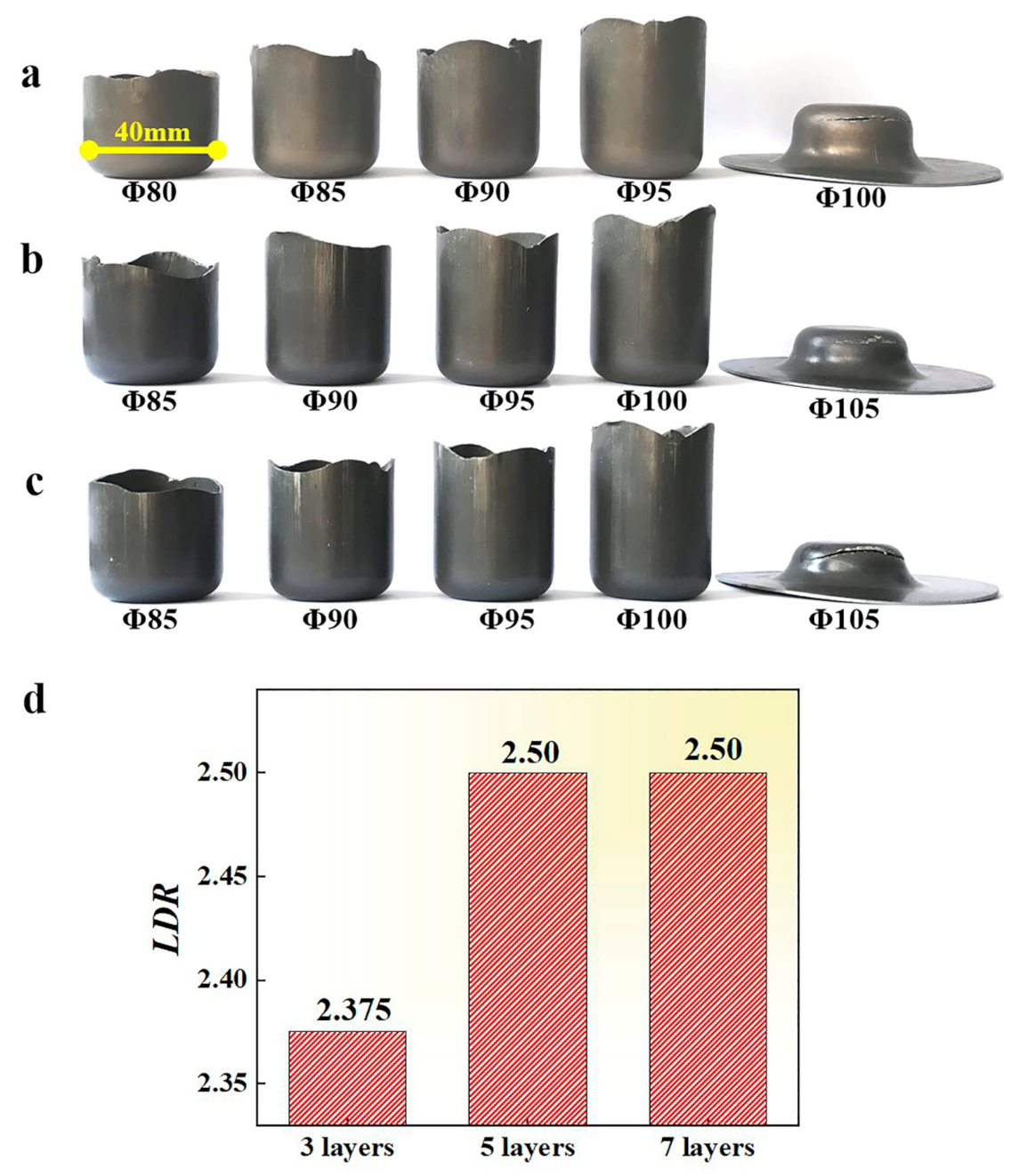 Metals 11 00795 g004