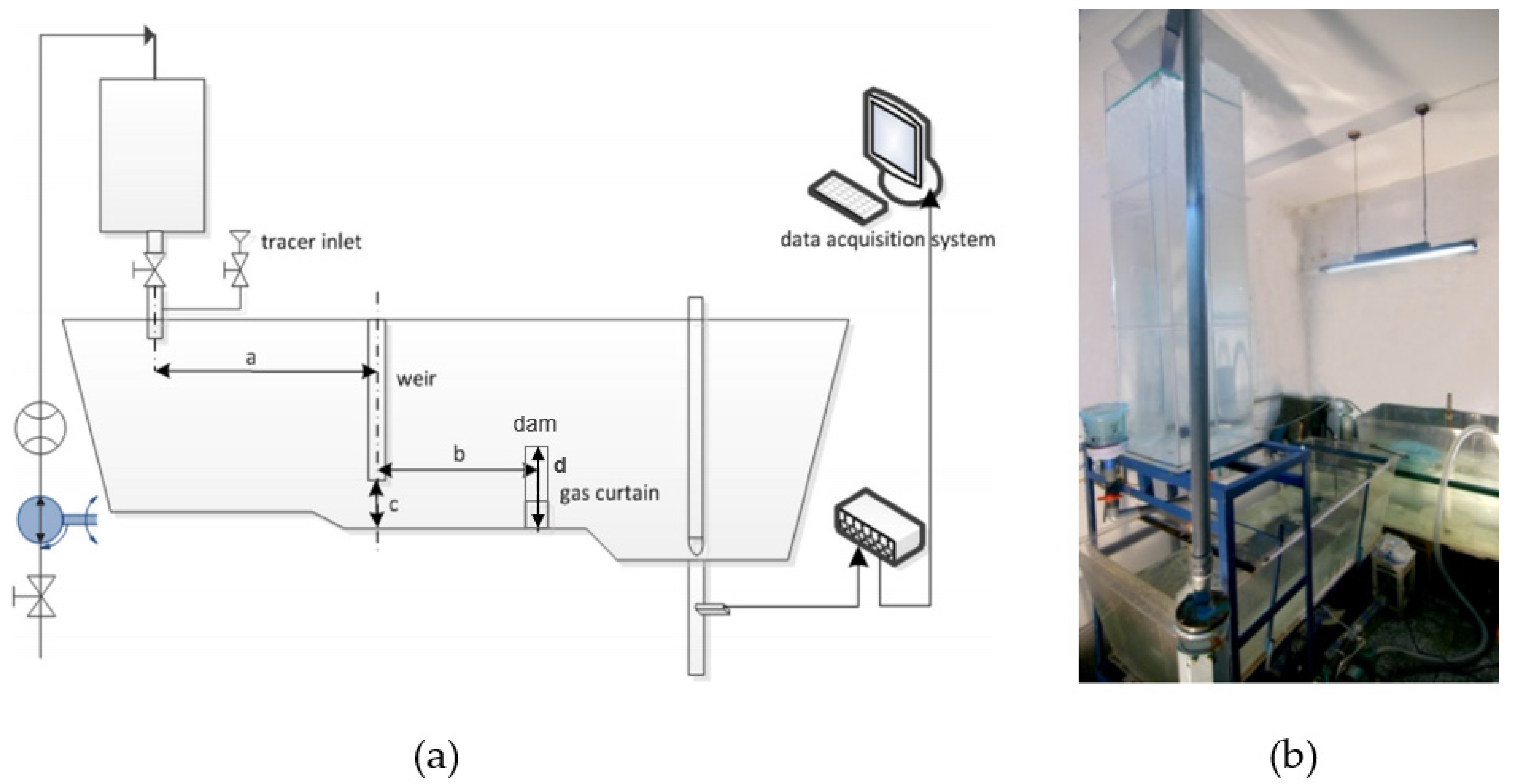 Metals 11 00796 g003