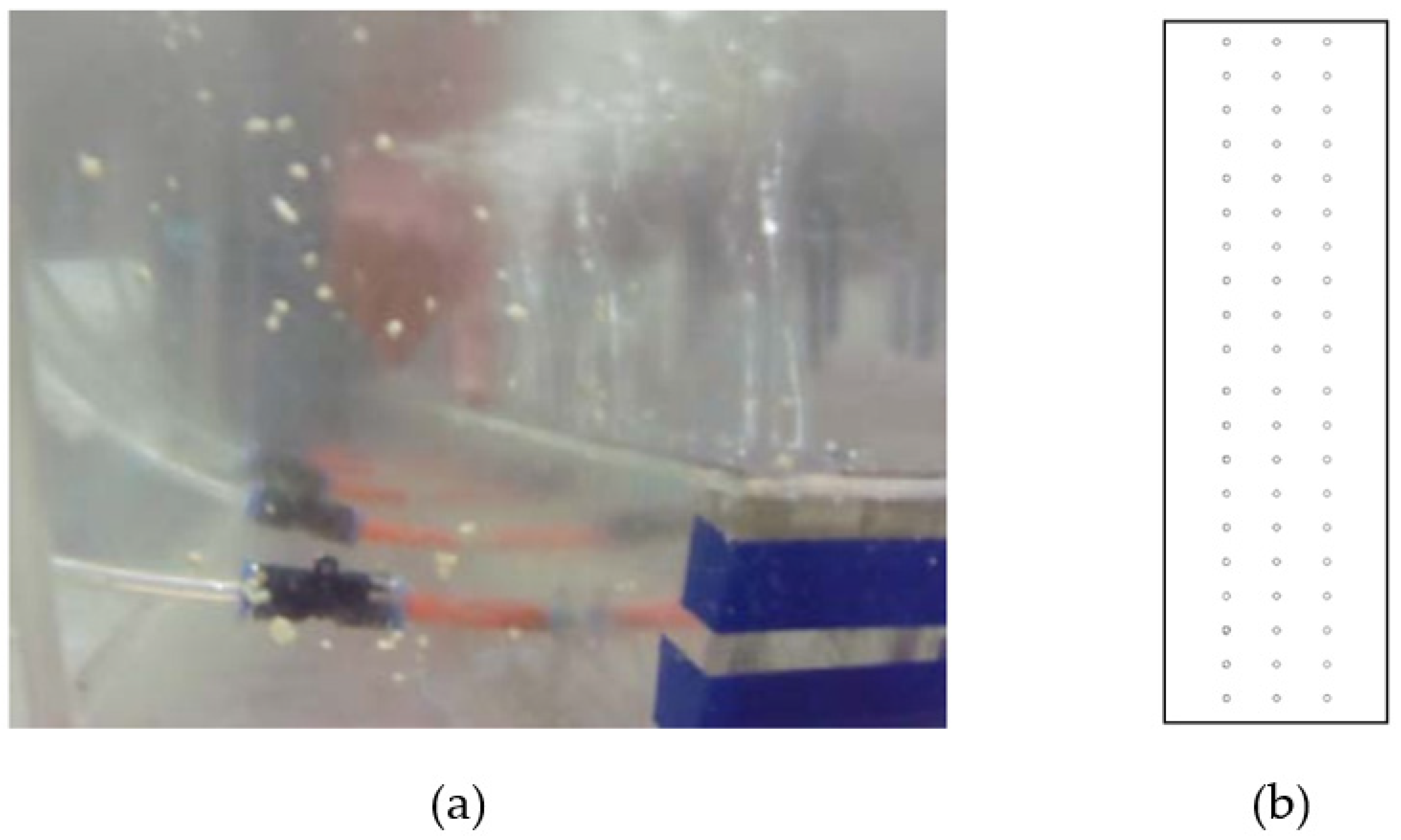 Metals 11 00796 g004