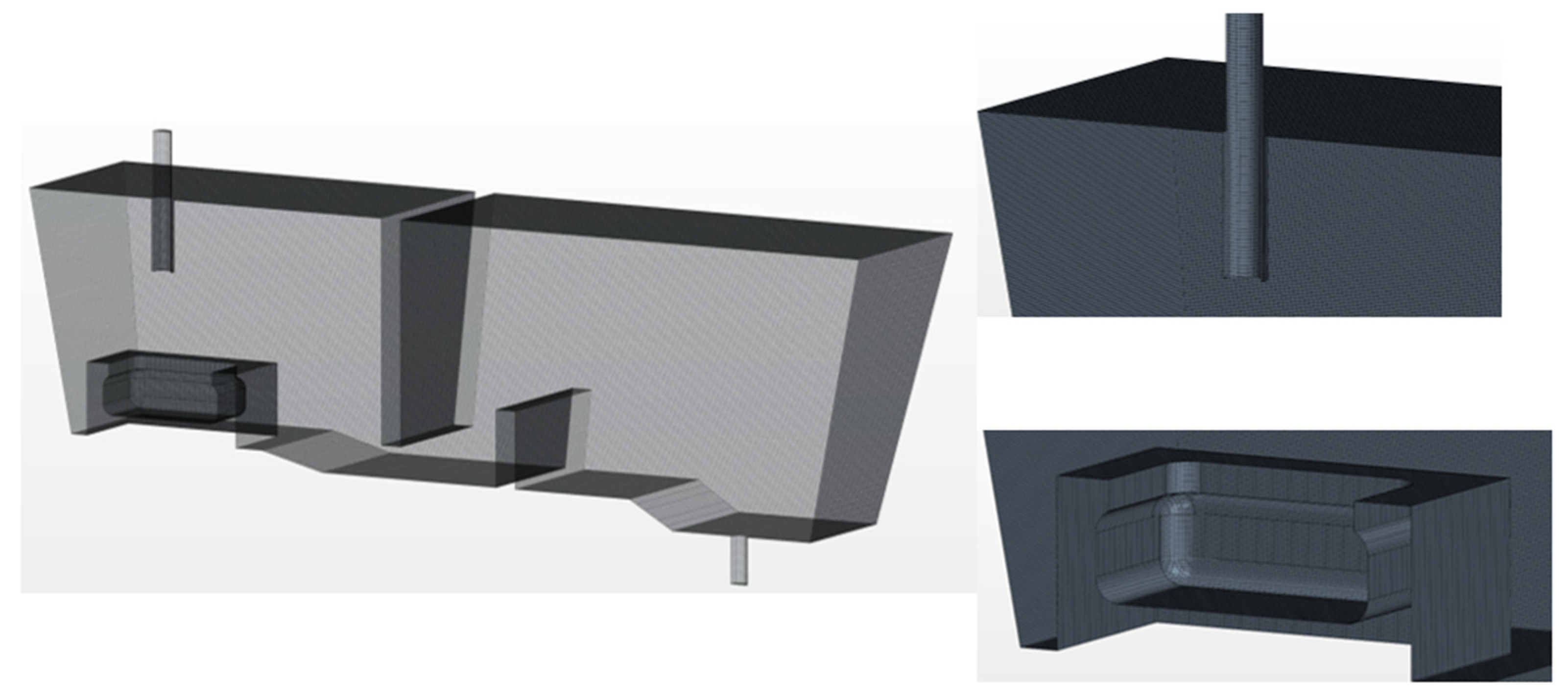 Metals 11 00796 g009