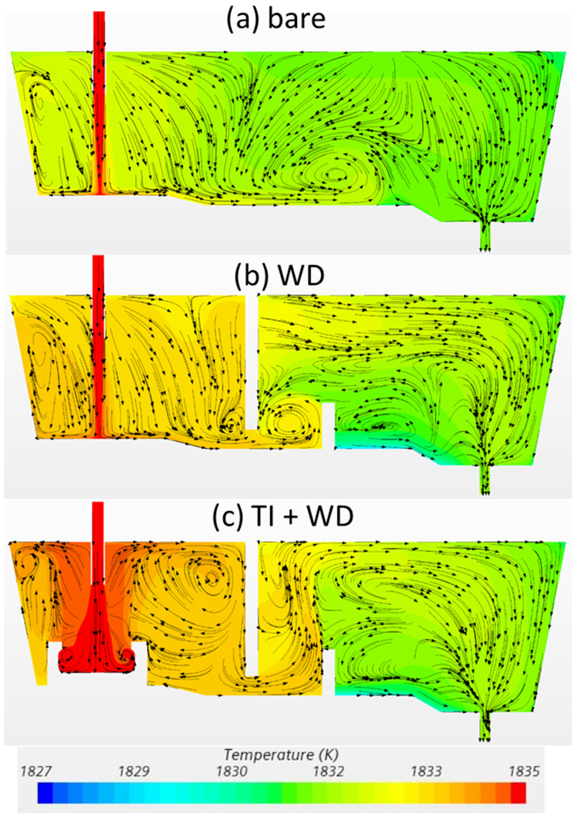 Metals 11 00796 g011