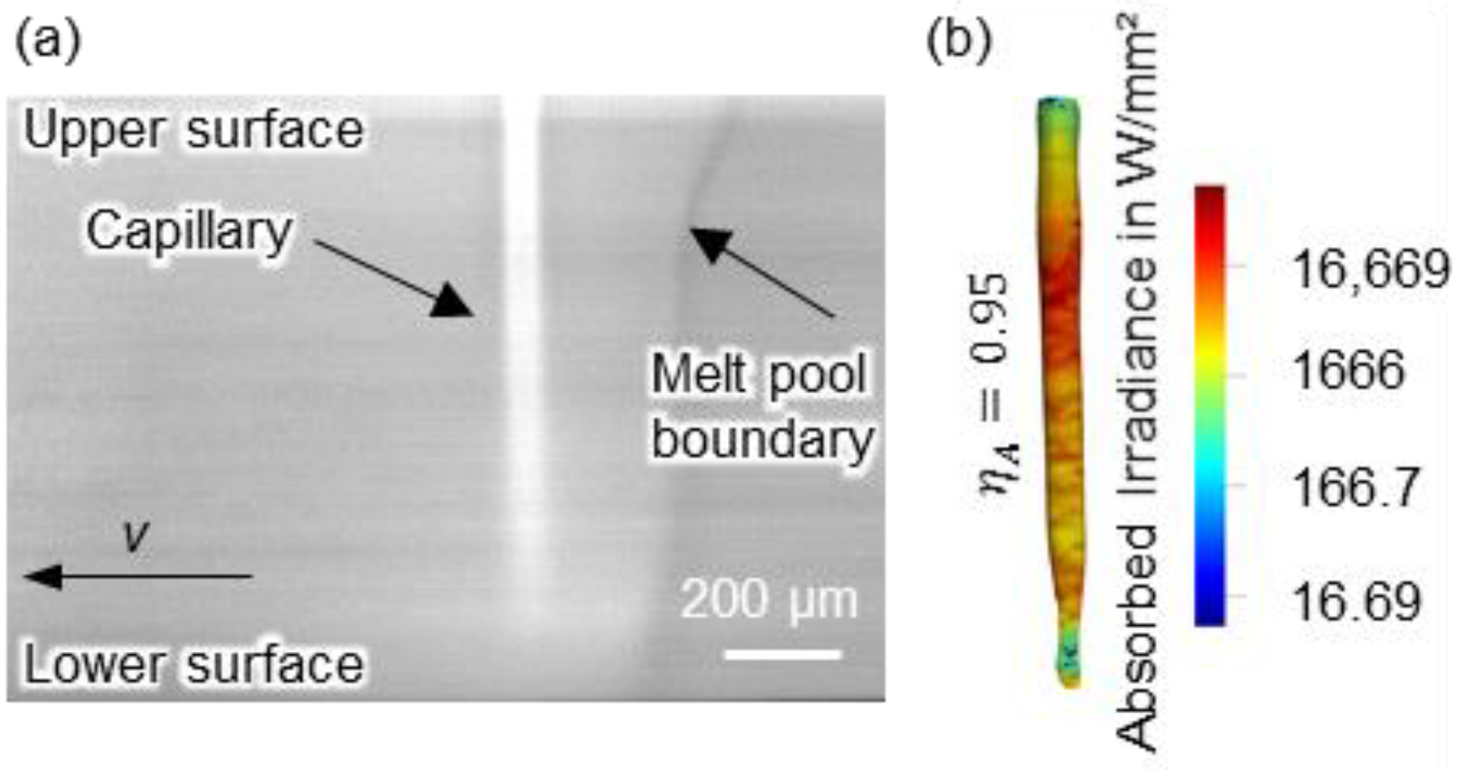 Metals 11 00797 g010