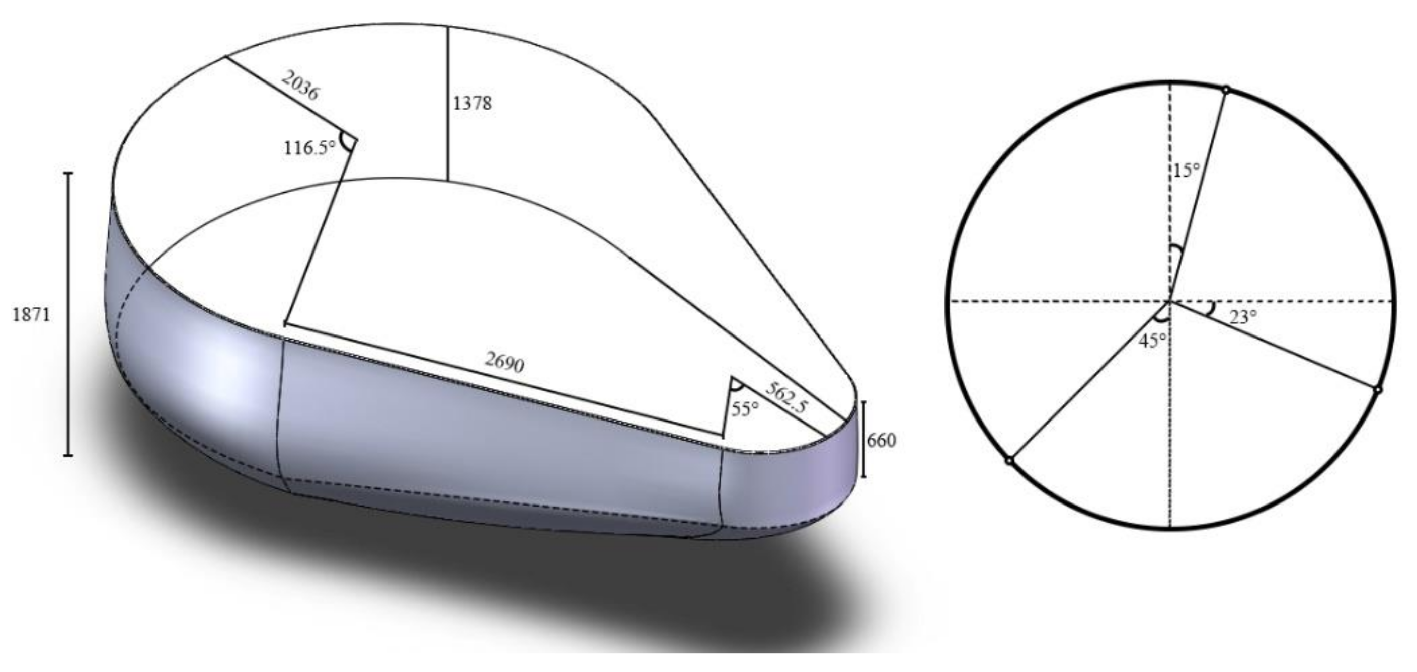 Metals 11 00799 g001
