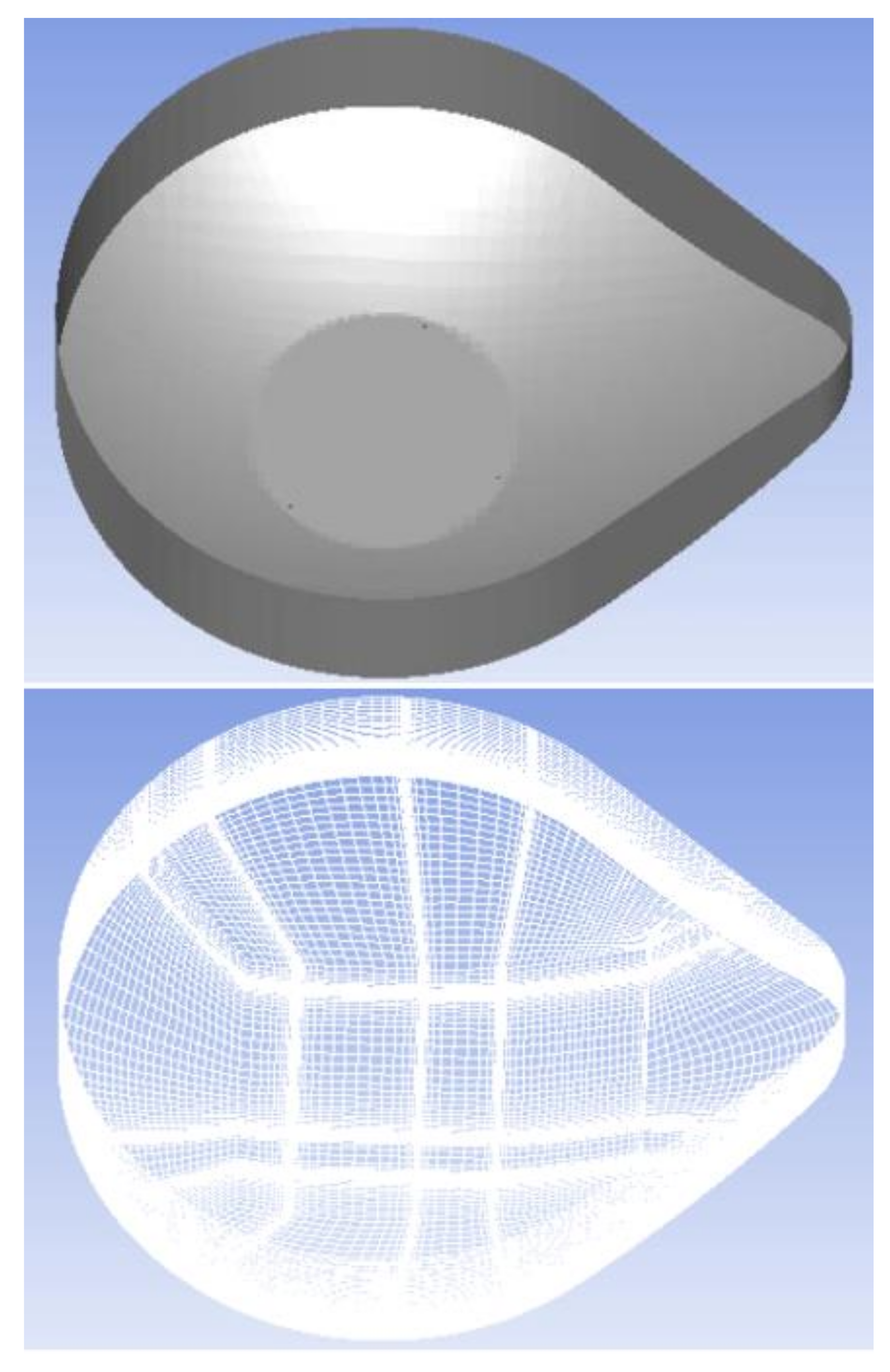 Metals 11 00799 g002