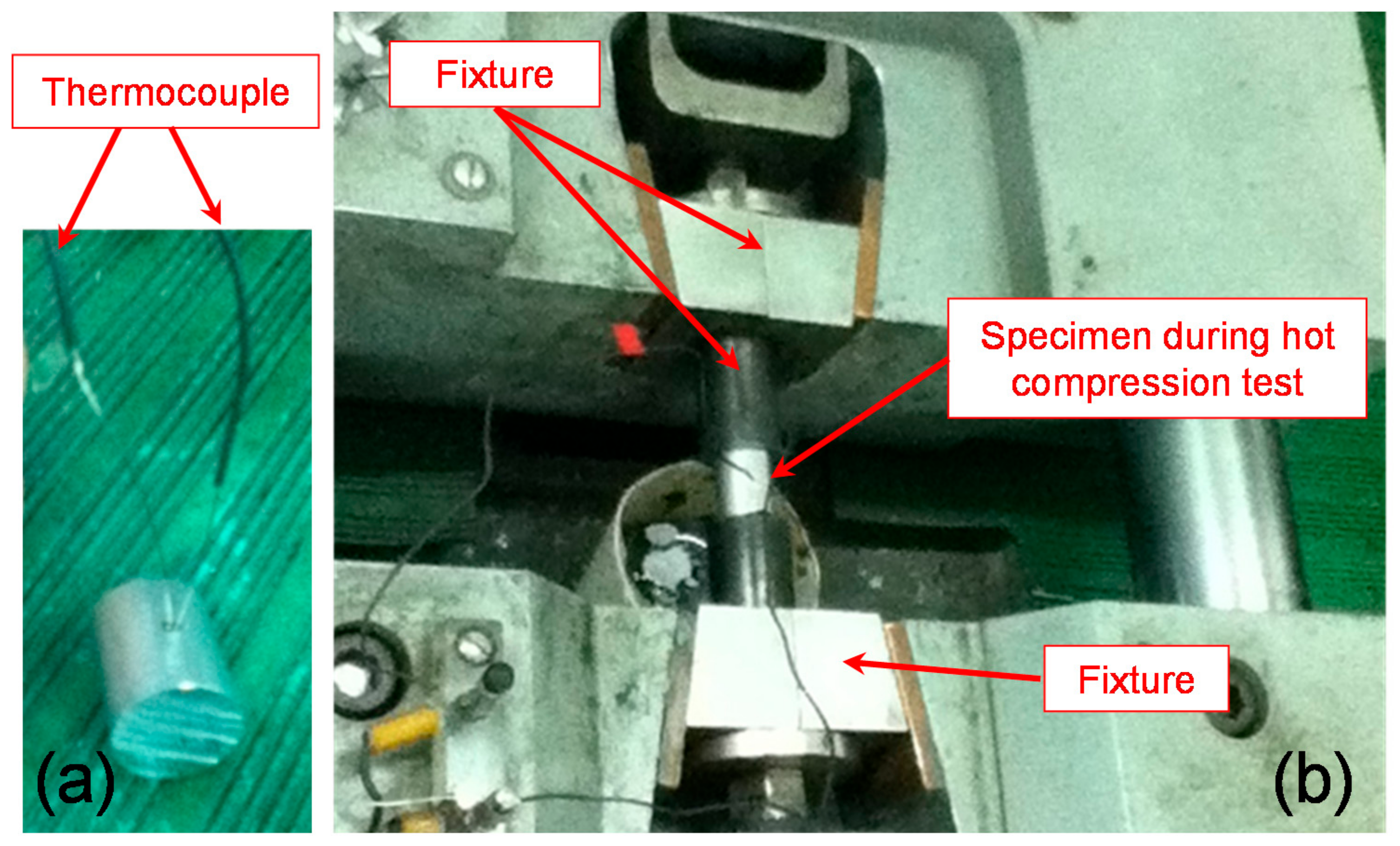 Metals 11 00804 g001