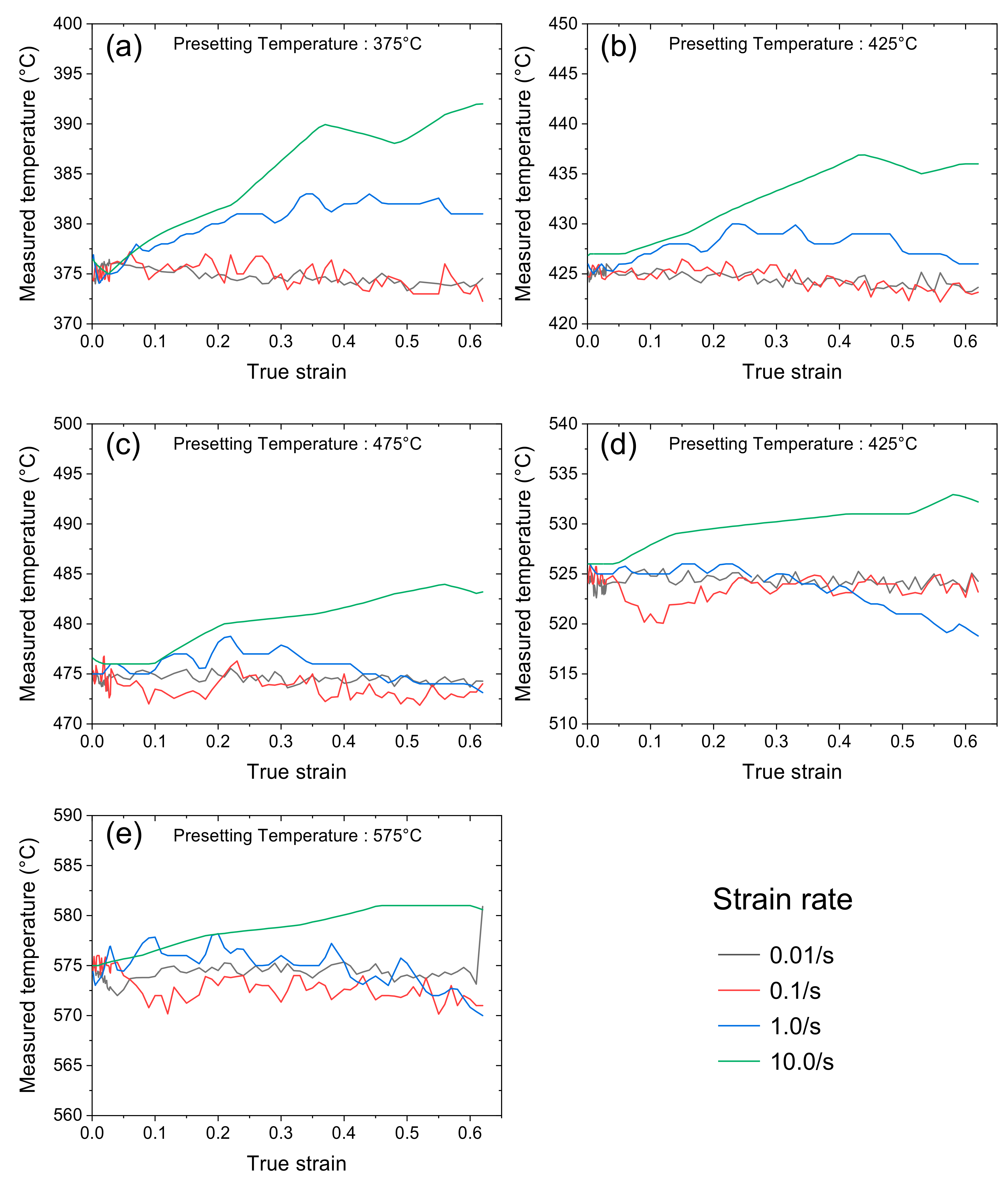 Metals 11 00804 g006