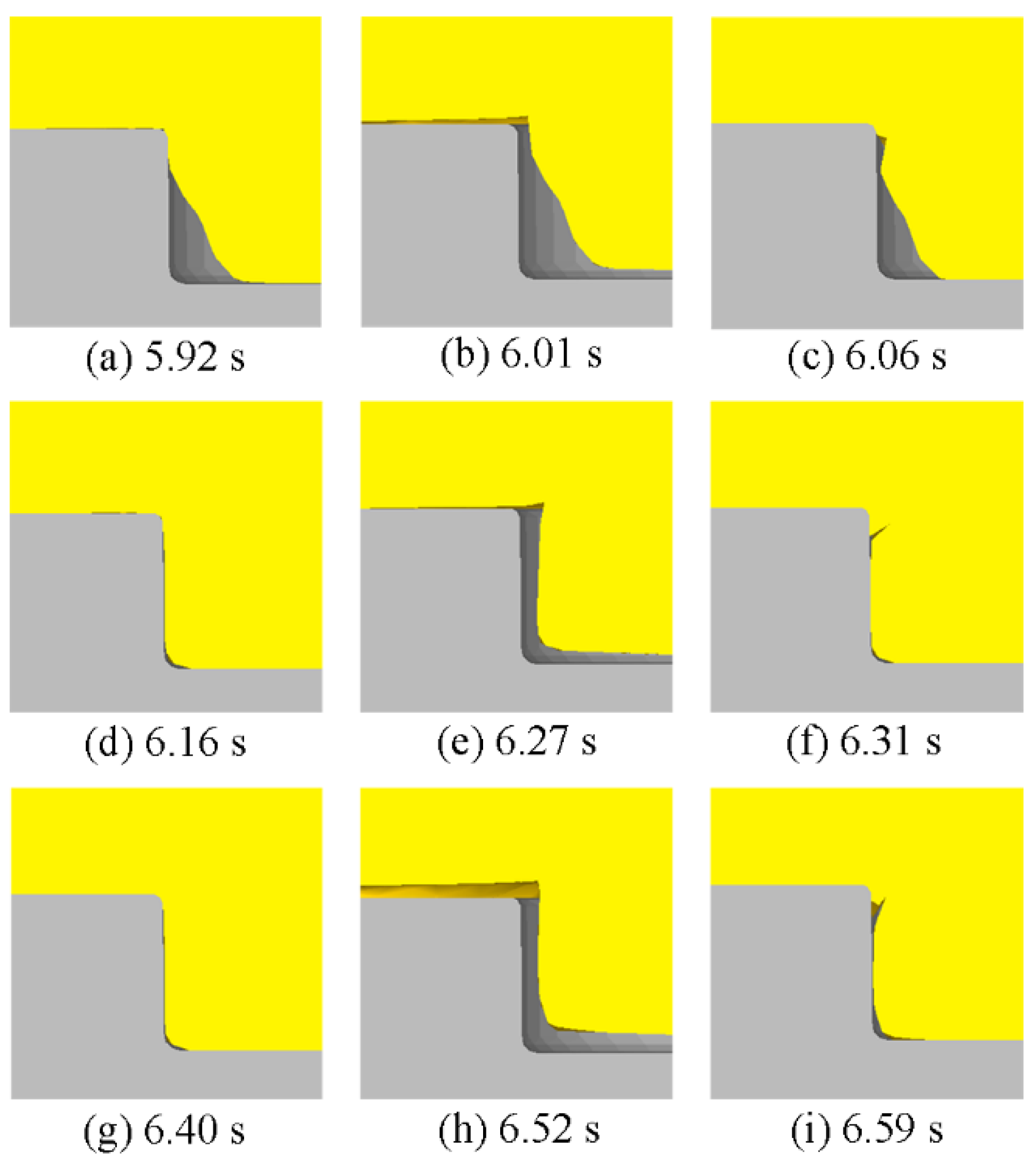 Metals 11 00808 g013 Metals 11 00808 g013