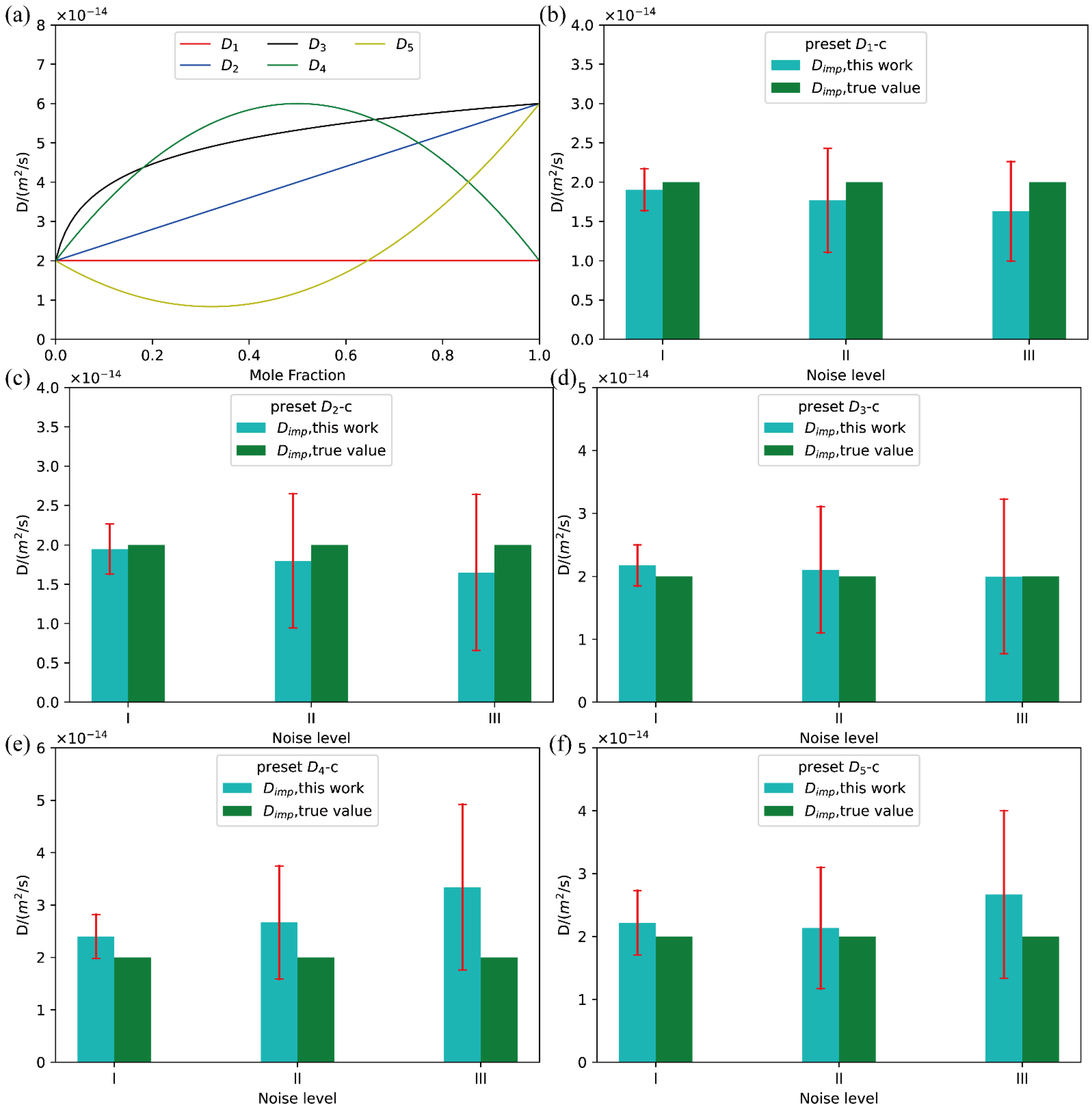 Metals 11 00809 g003
