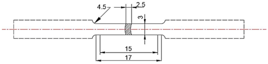 Metals 11 00813 g001