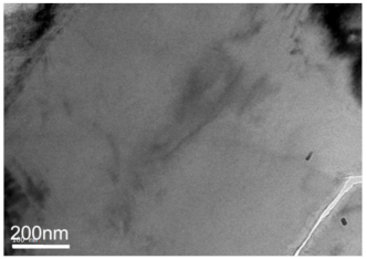 Metals 11 00813 g004