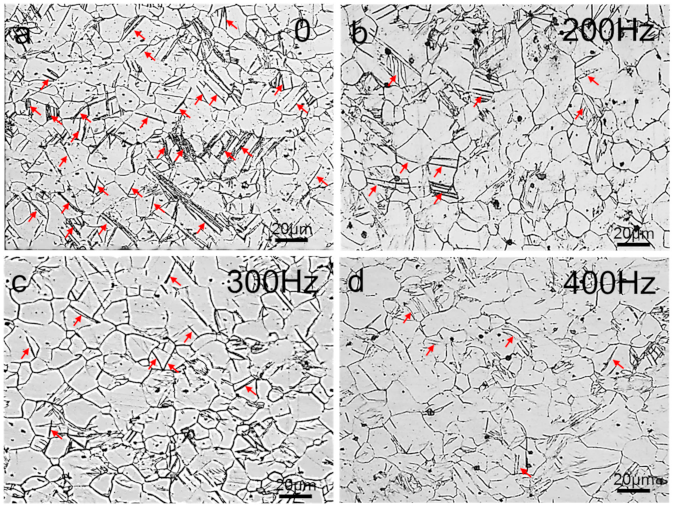 Metals 11 00813 g007