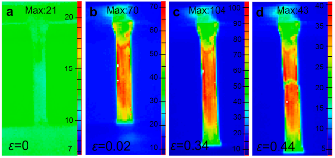Metals 11 00813 g009