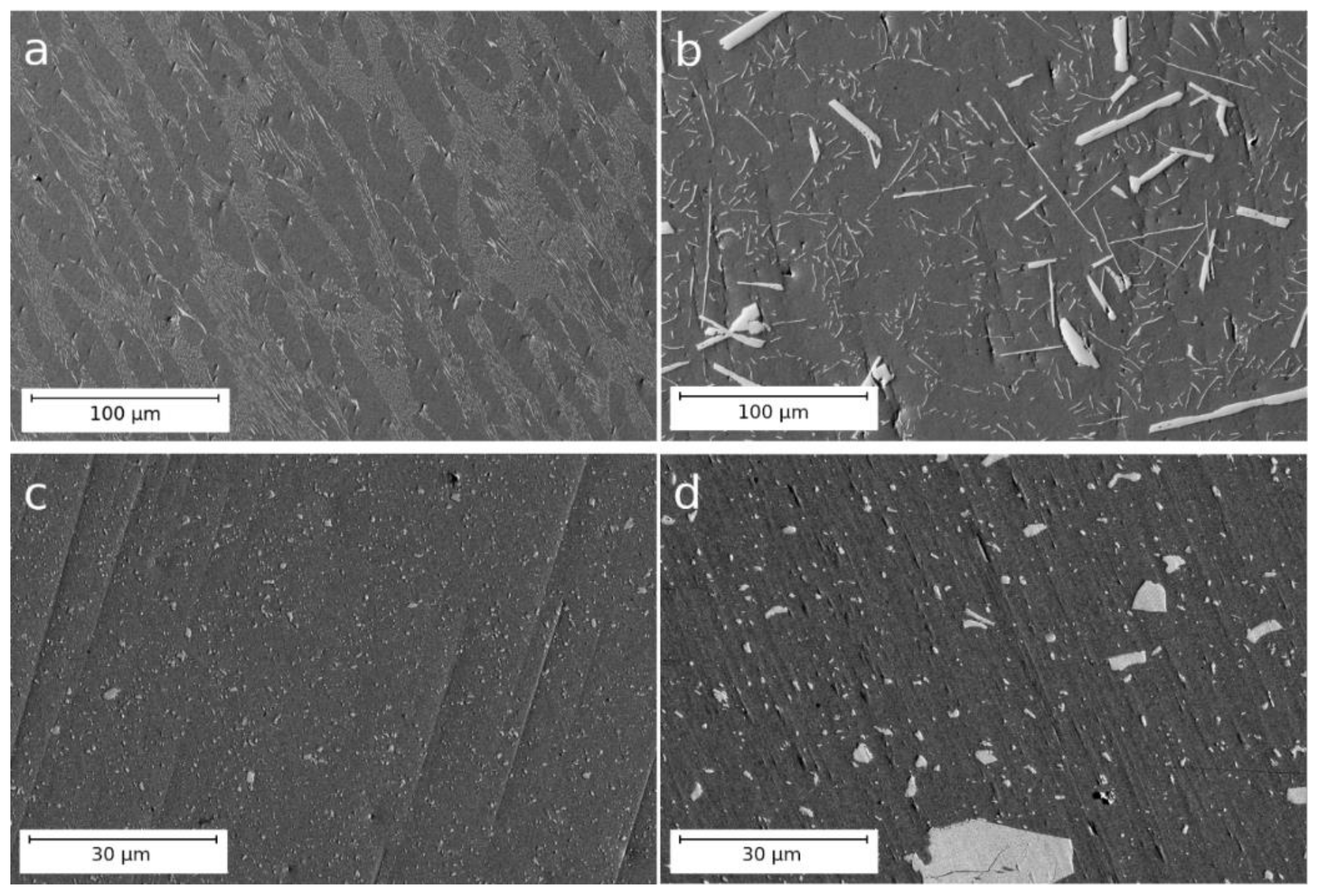 Metals 11 00815 g001 Metals 11 00815 g001