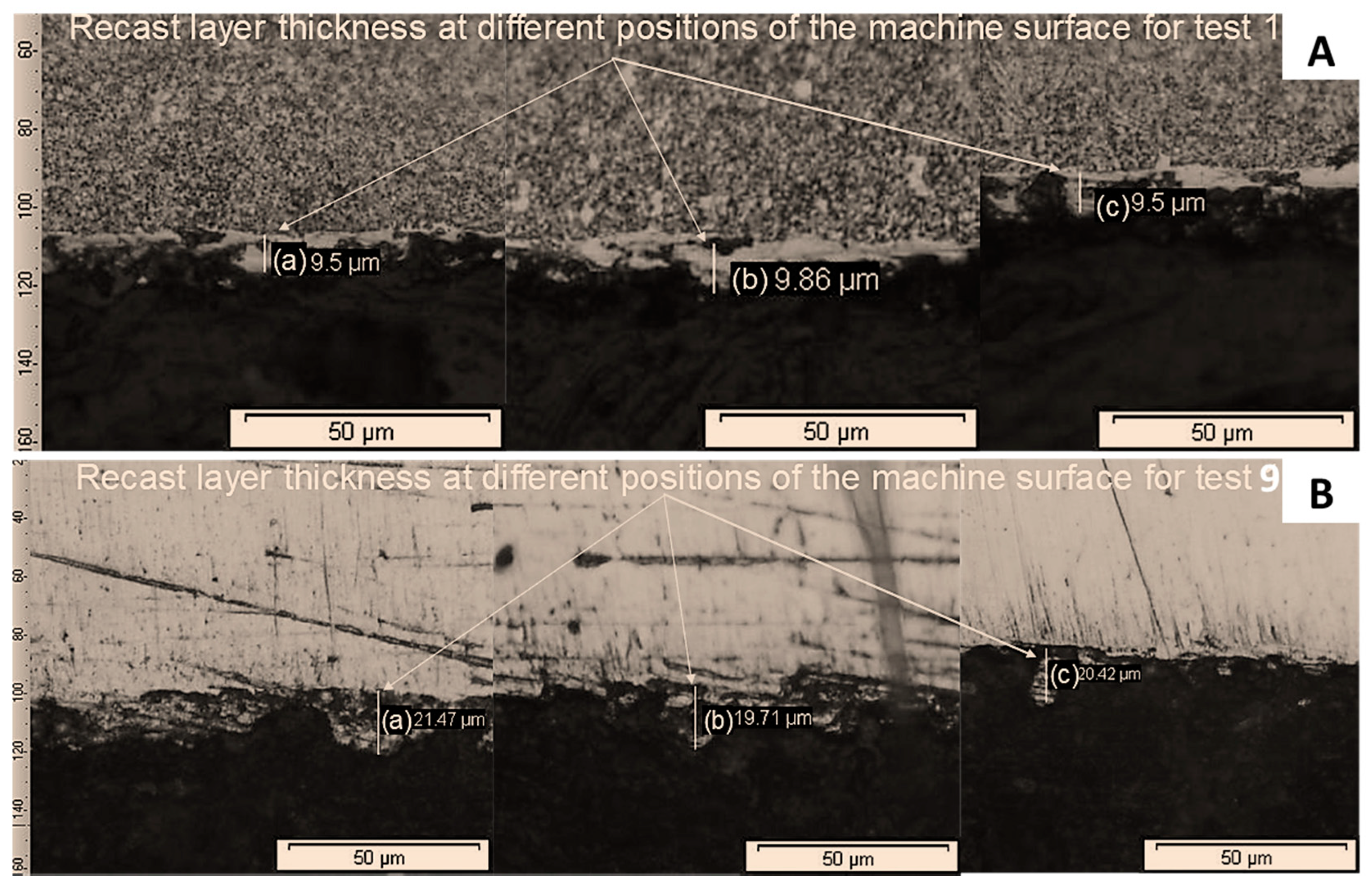 Metals 11 00816 g008