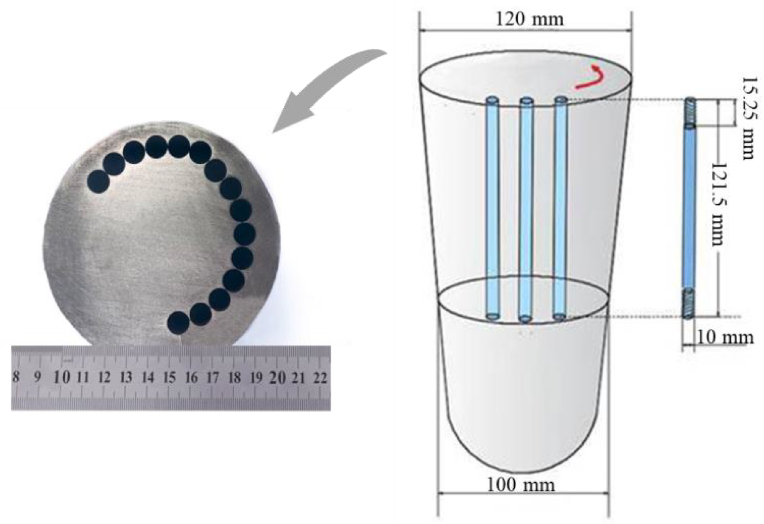 Metals 11 00821 g001