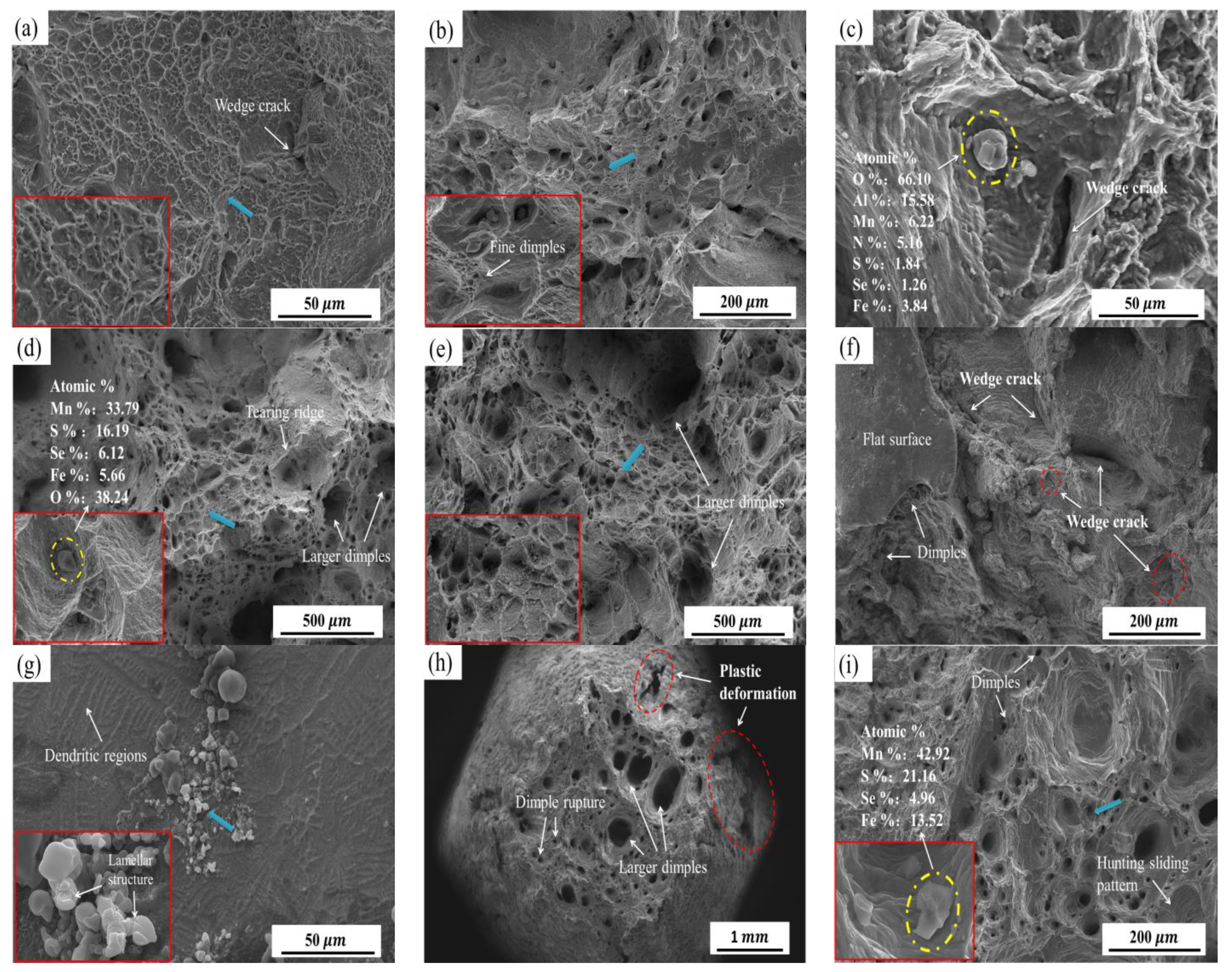 Metals 11 00821 g006