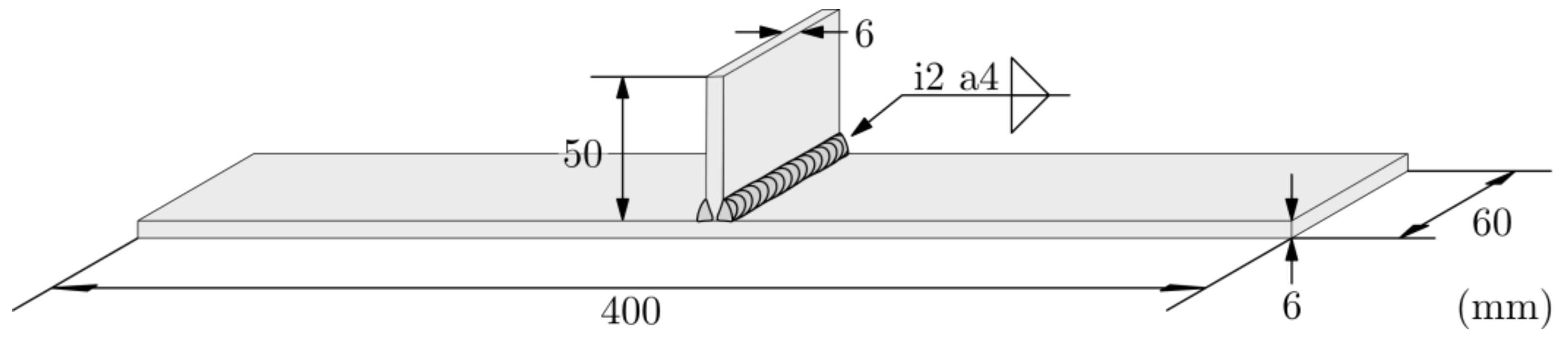 Metals 11 00822 g002