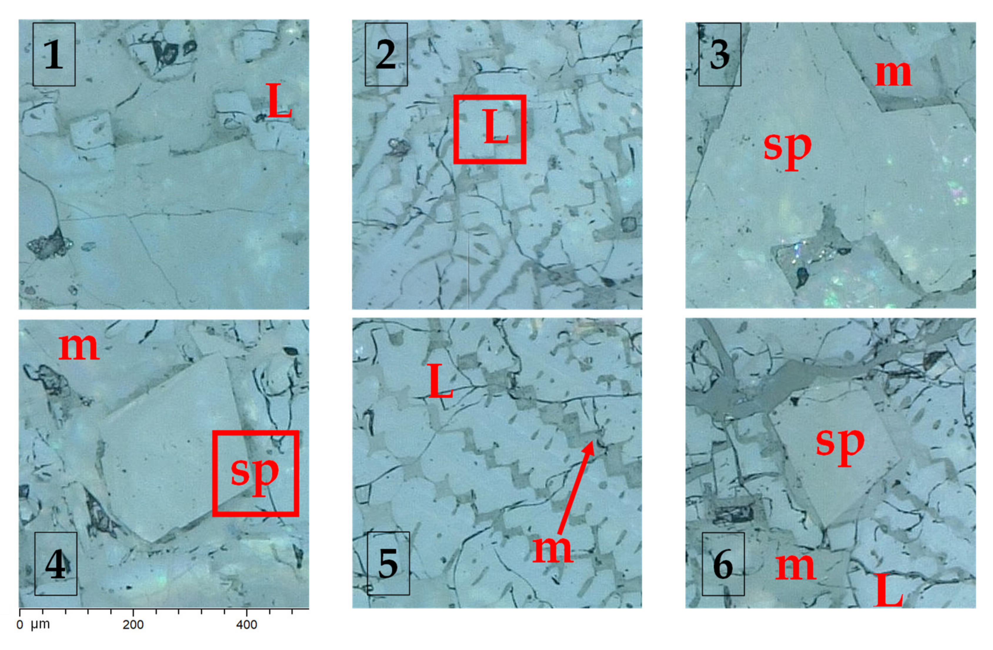 Metals 11 00825 g001 Metals 11 00825 g001