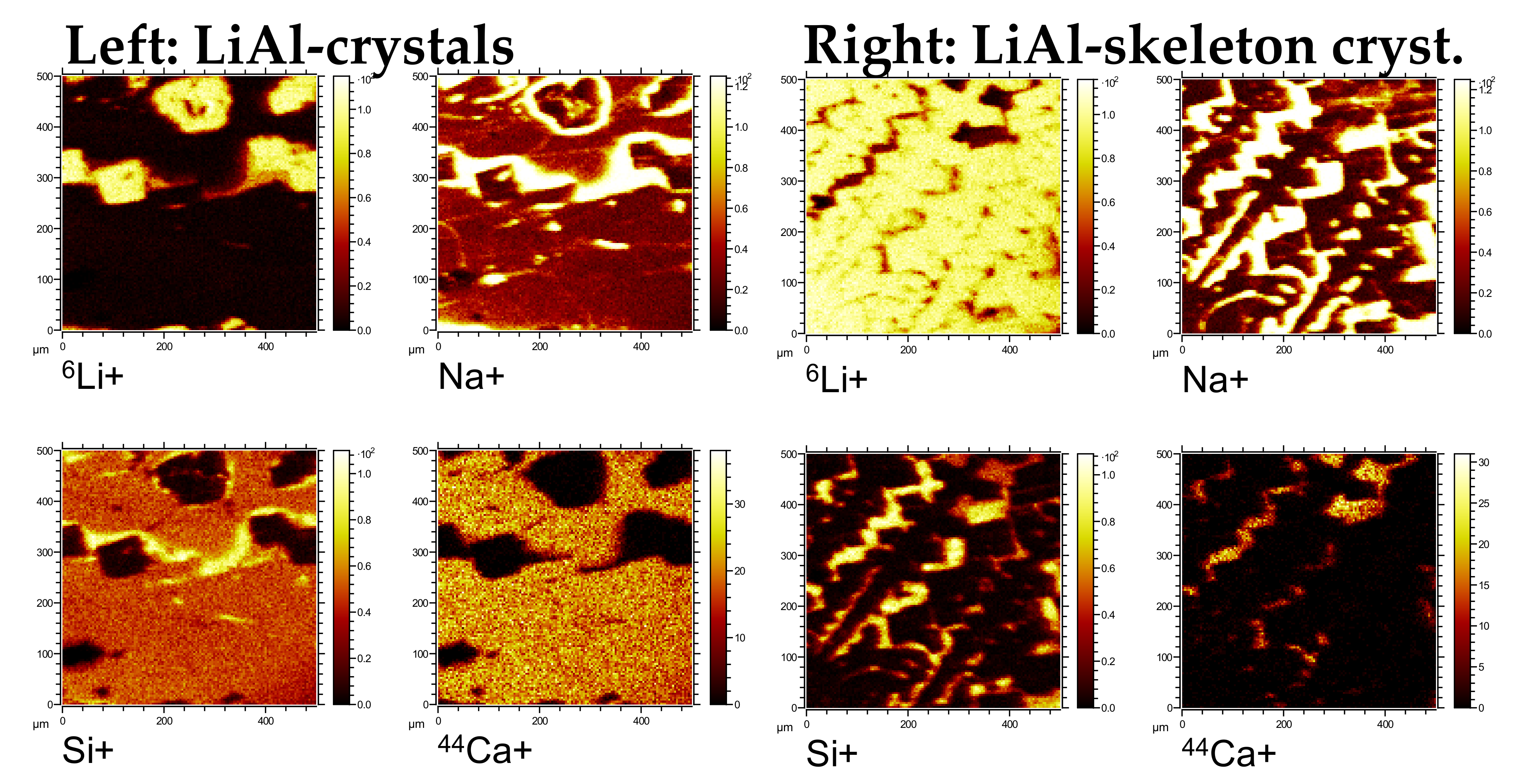 Metals 11 00825 g002 Metals 11 00825 g002