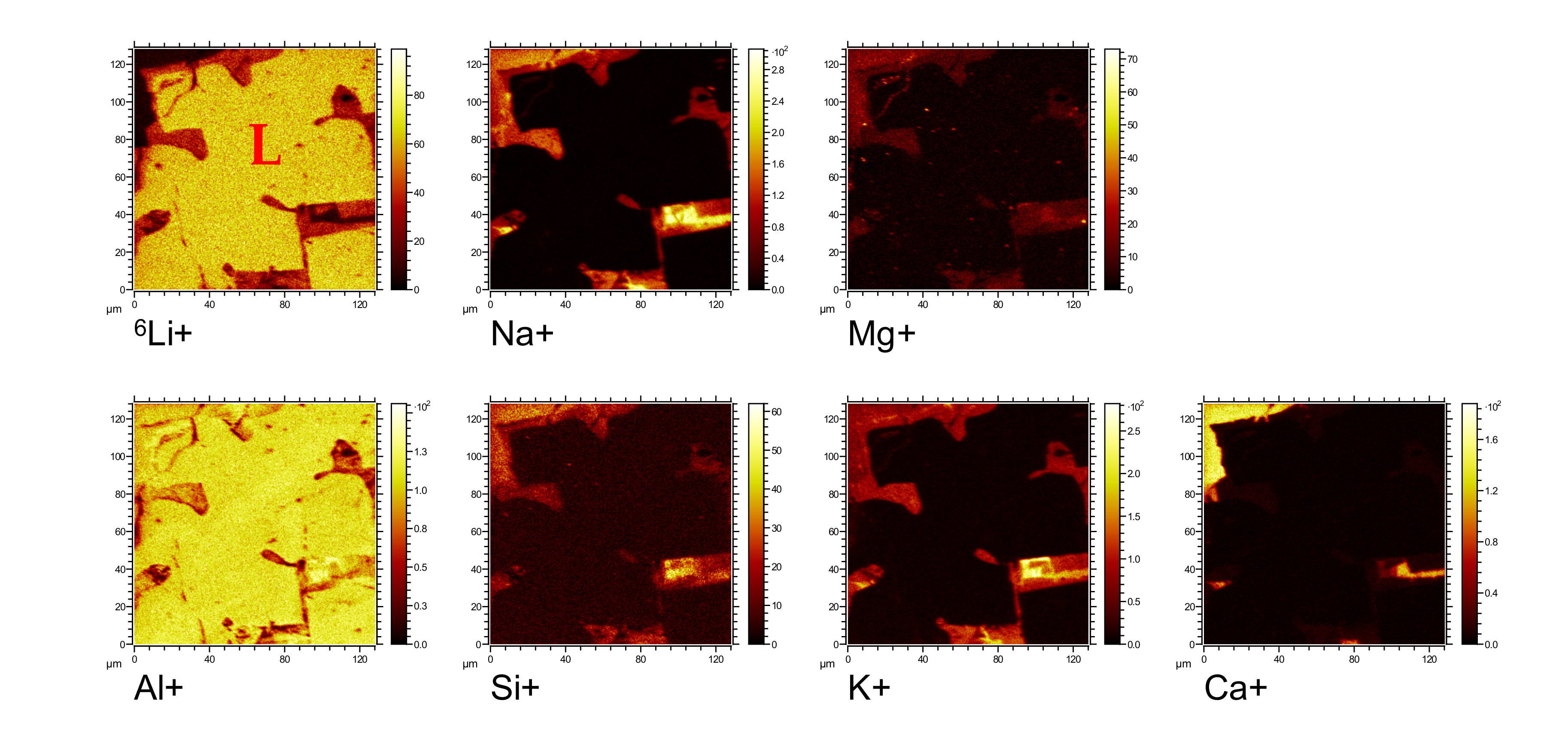 Metals 11 00825 g003 Metals 11 00825 g003