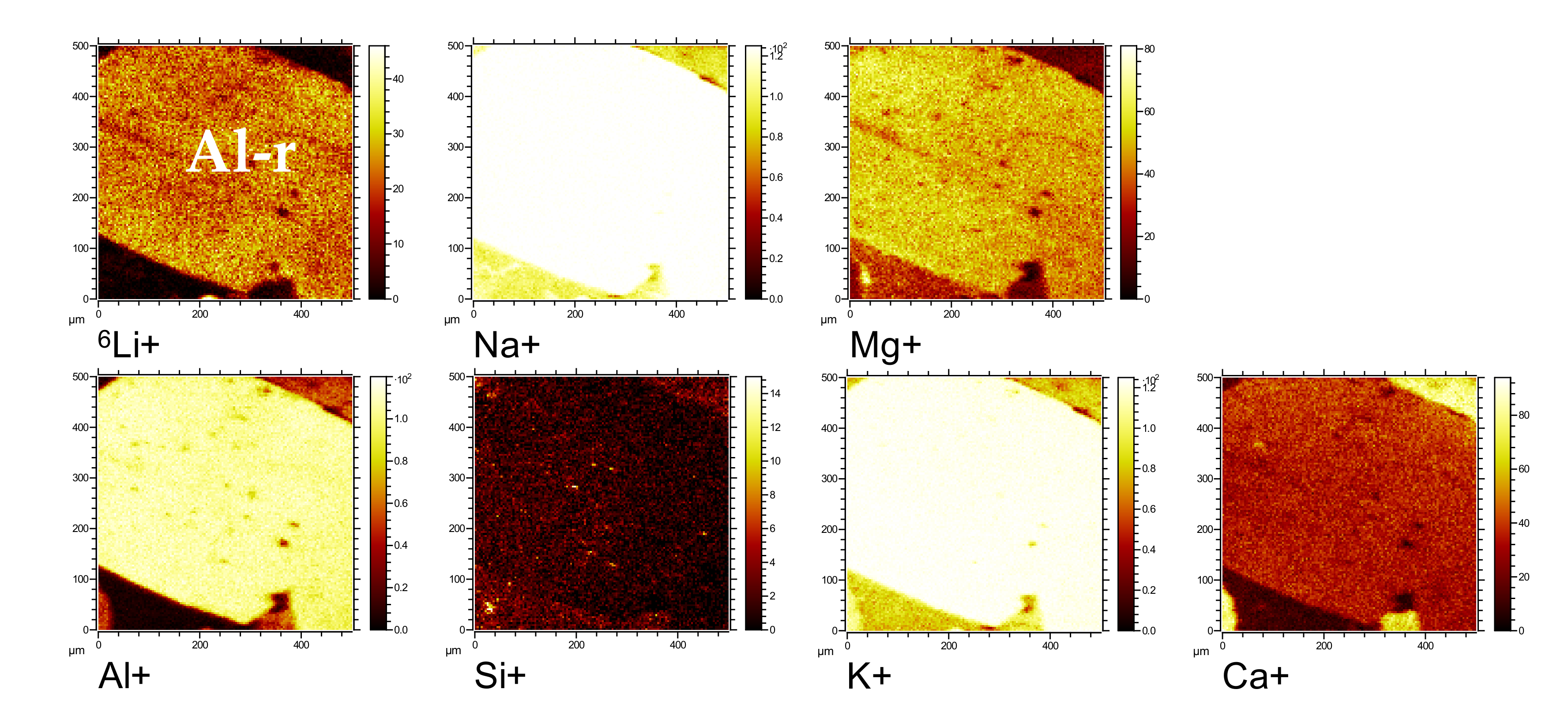 Metals 11 00825 g005 Metals 11 00825 g005