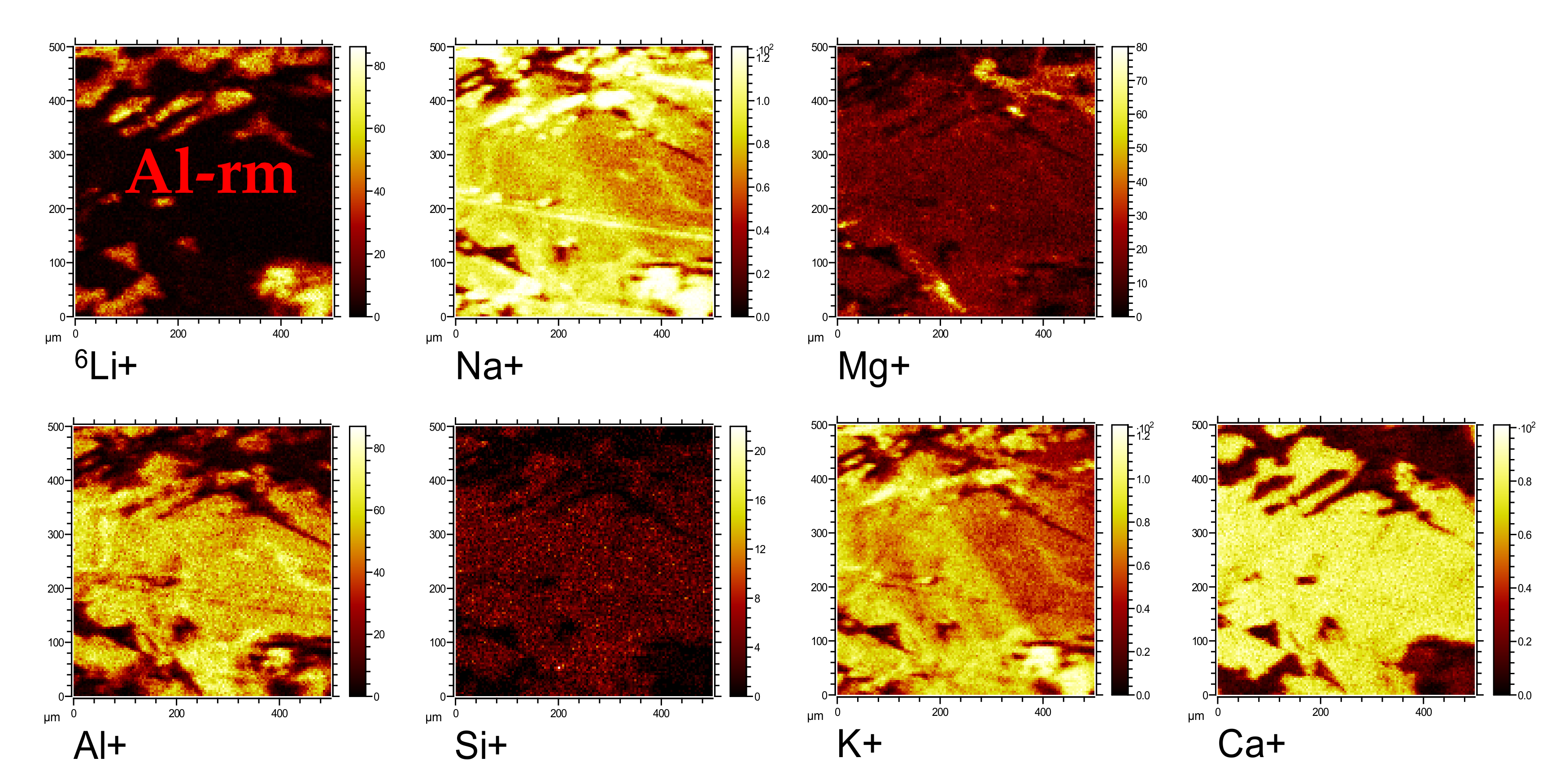 Metals 11 00825 g006 Metals 11 00825 g006