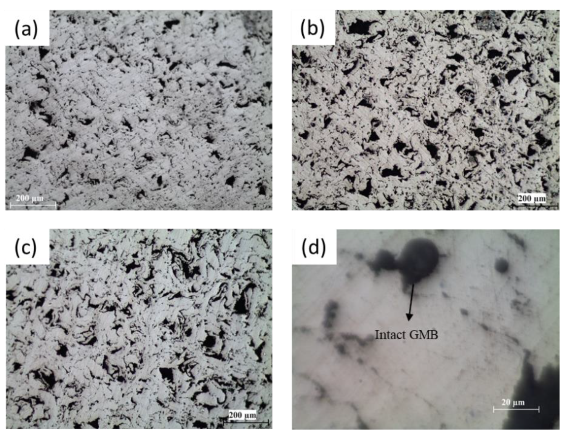 Metals 11 00827 g002