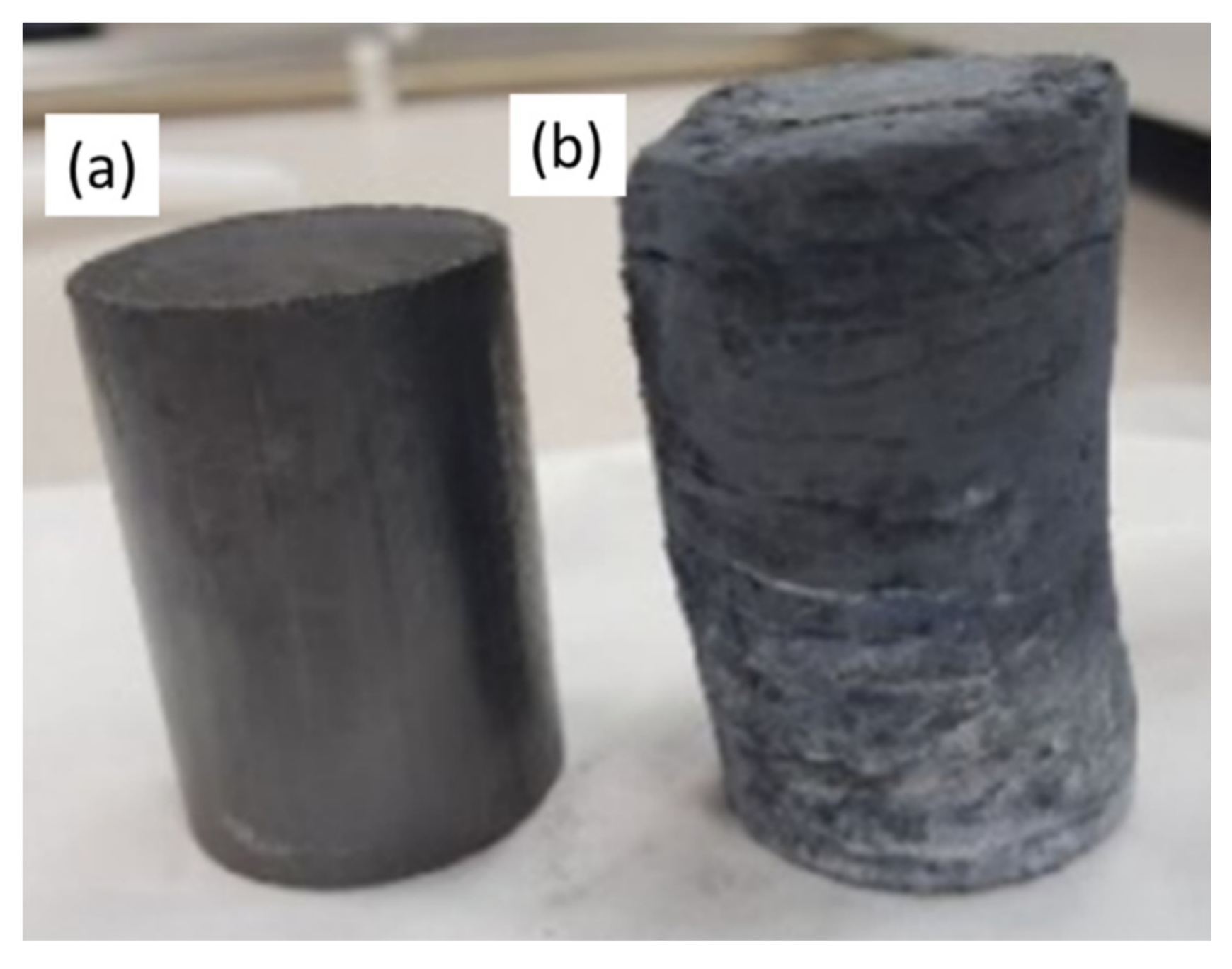 Metals 11 00827 g011