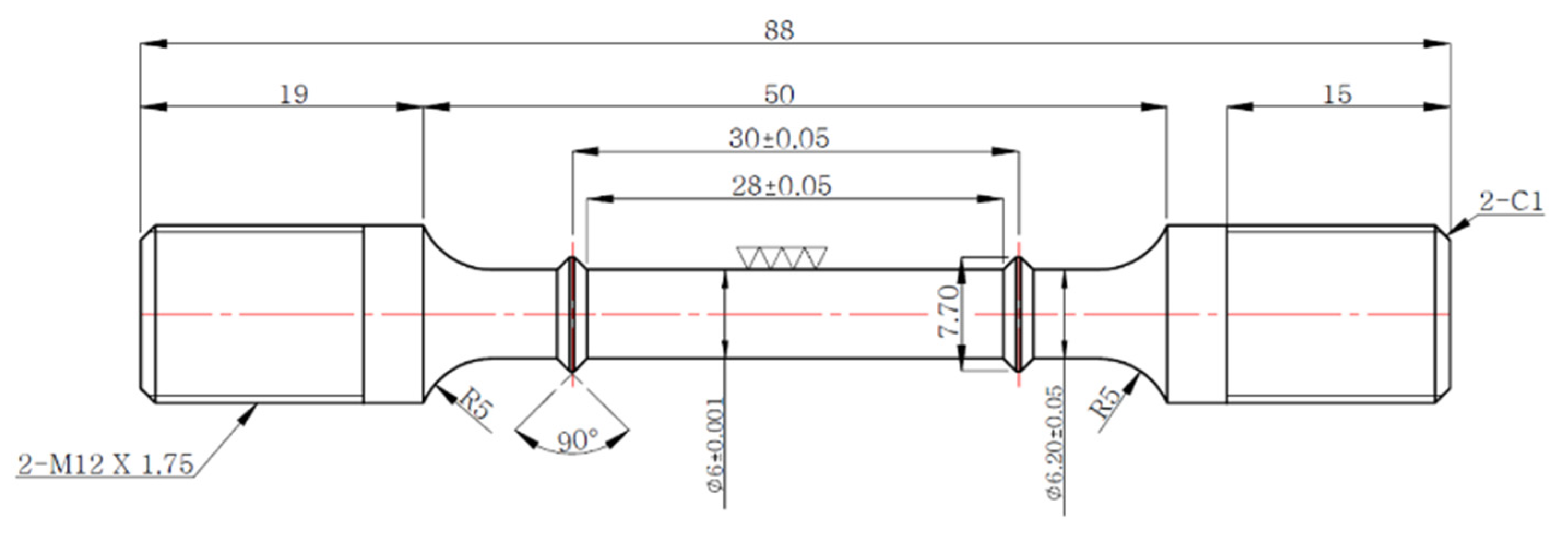 Metals 11 00830 g001 Metals 11 00830 g001