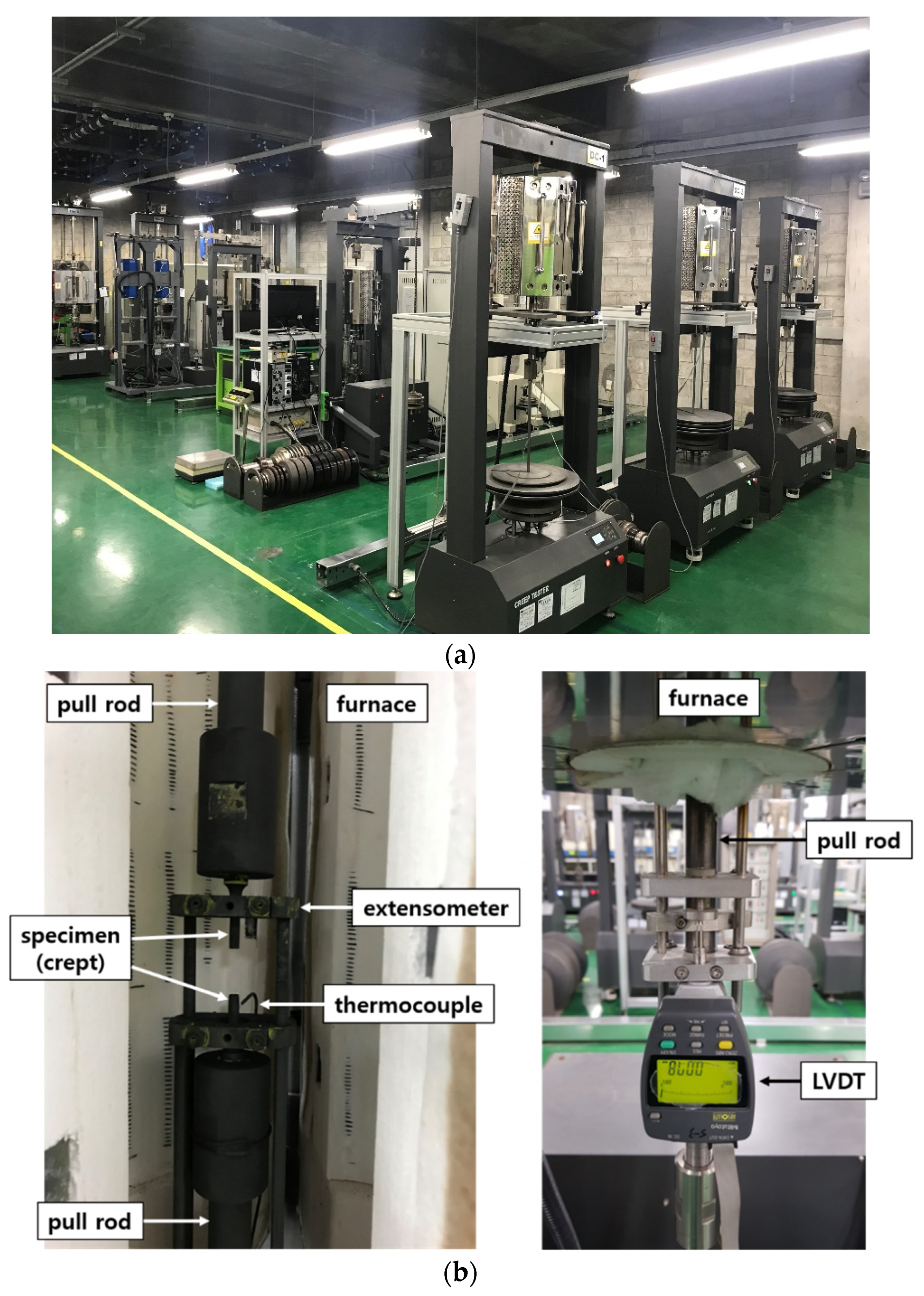 Metals 11 00830 g002 Metals 11 00830 g002