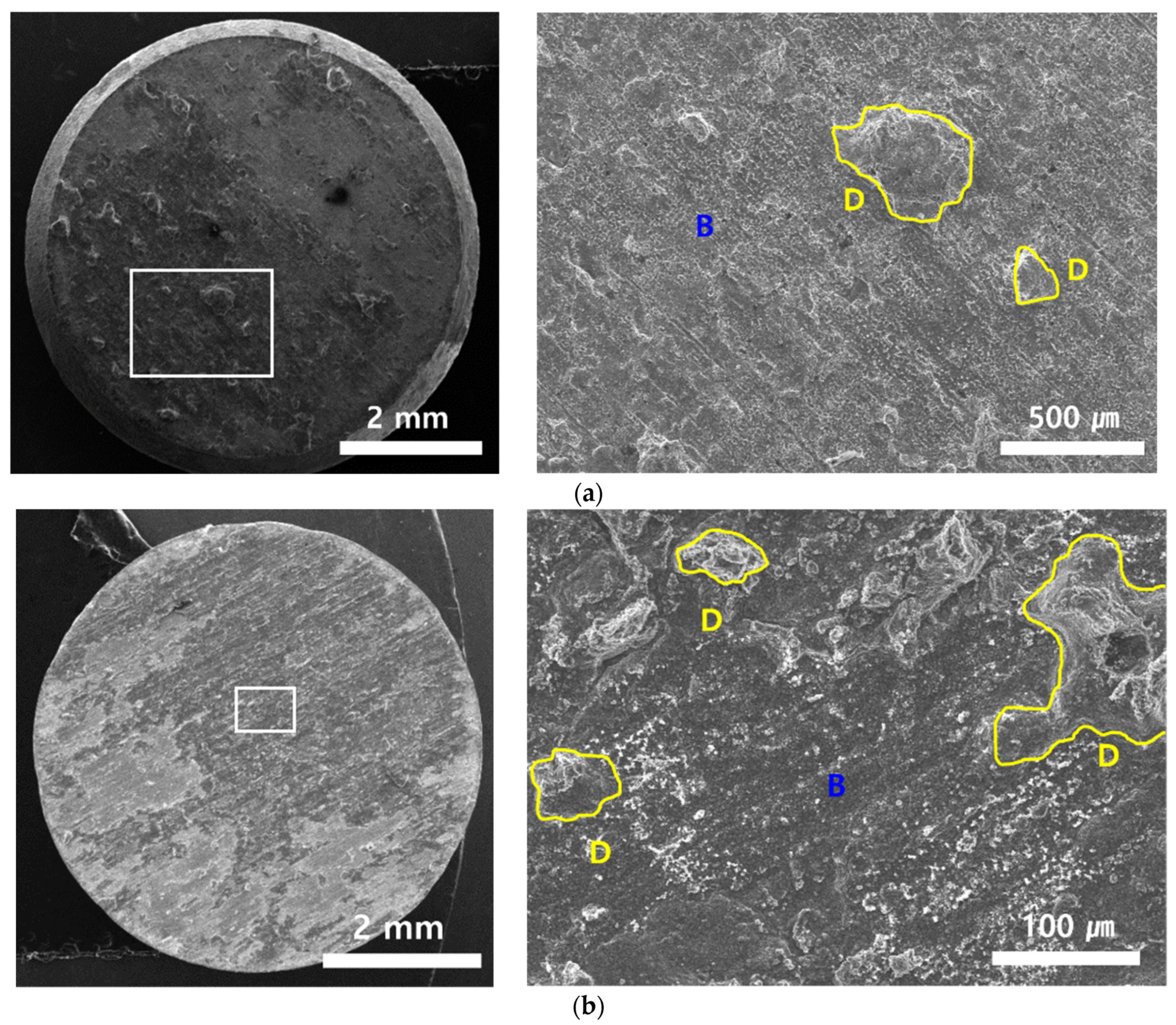 Metals 11 00830 g006 Metals 11 00830 g006