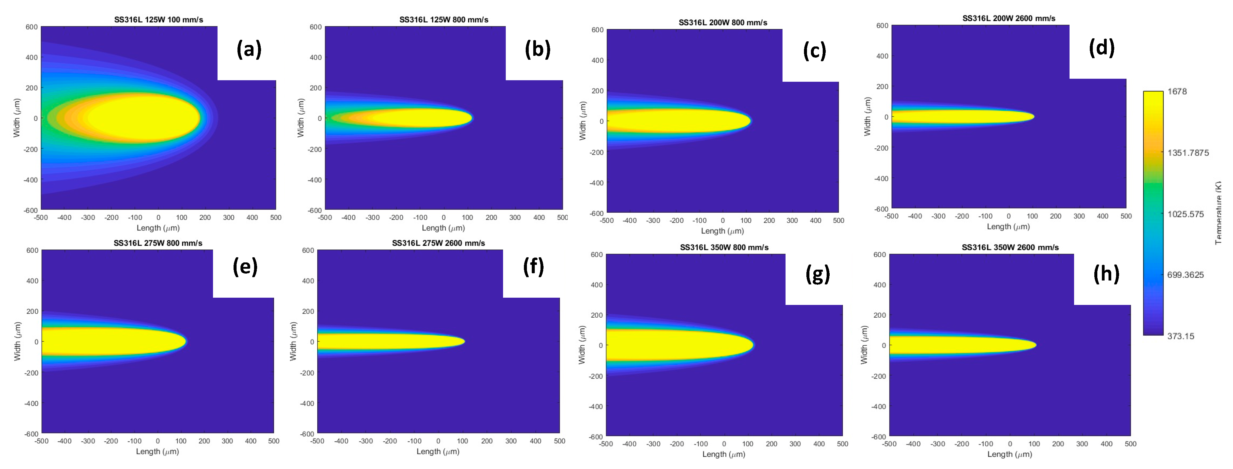 Metals 11 00832 g009