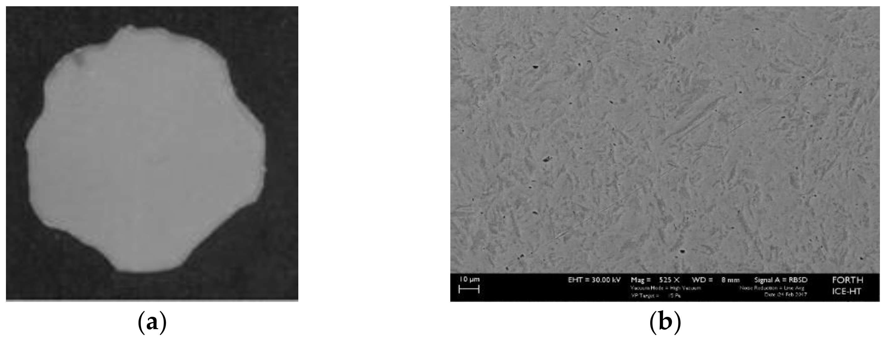 Metals 11 00834 g003