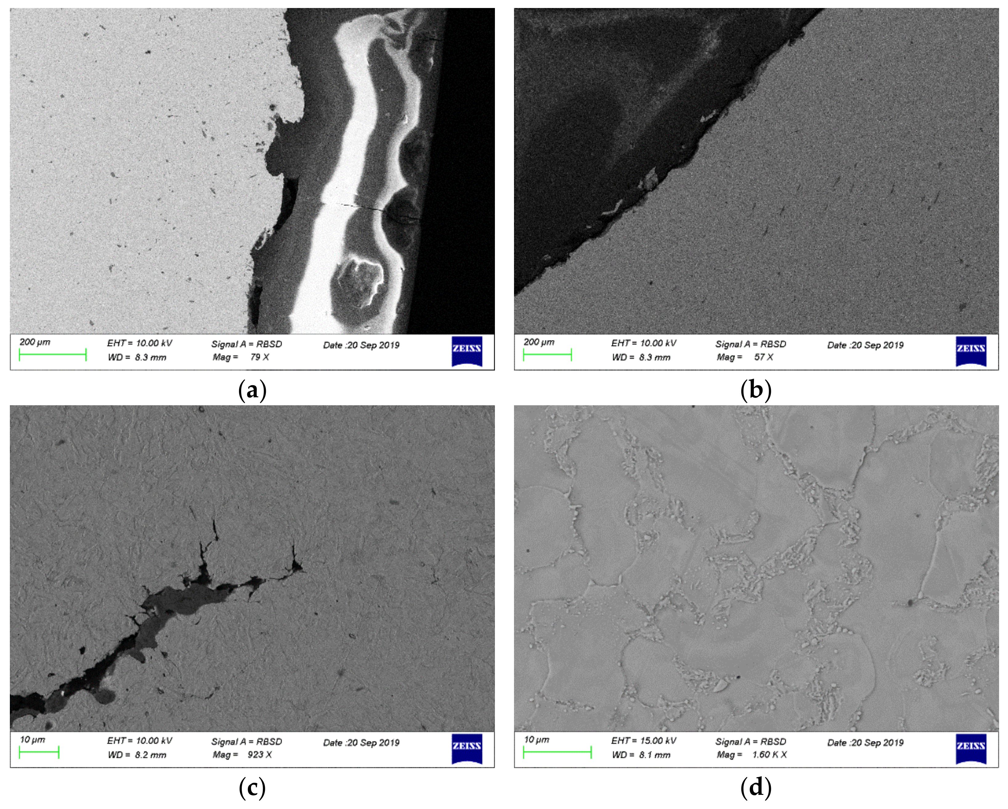 Metals 11 00834 g009