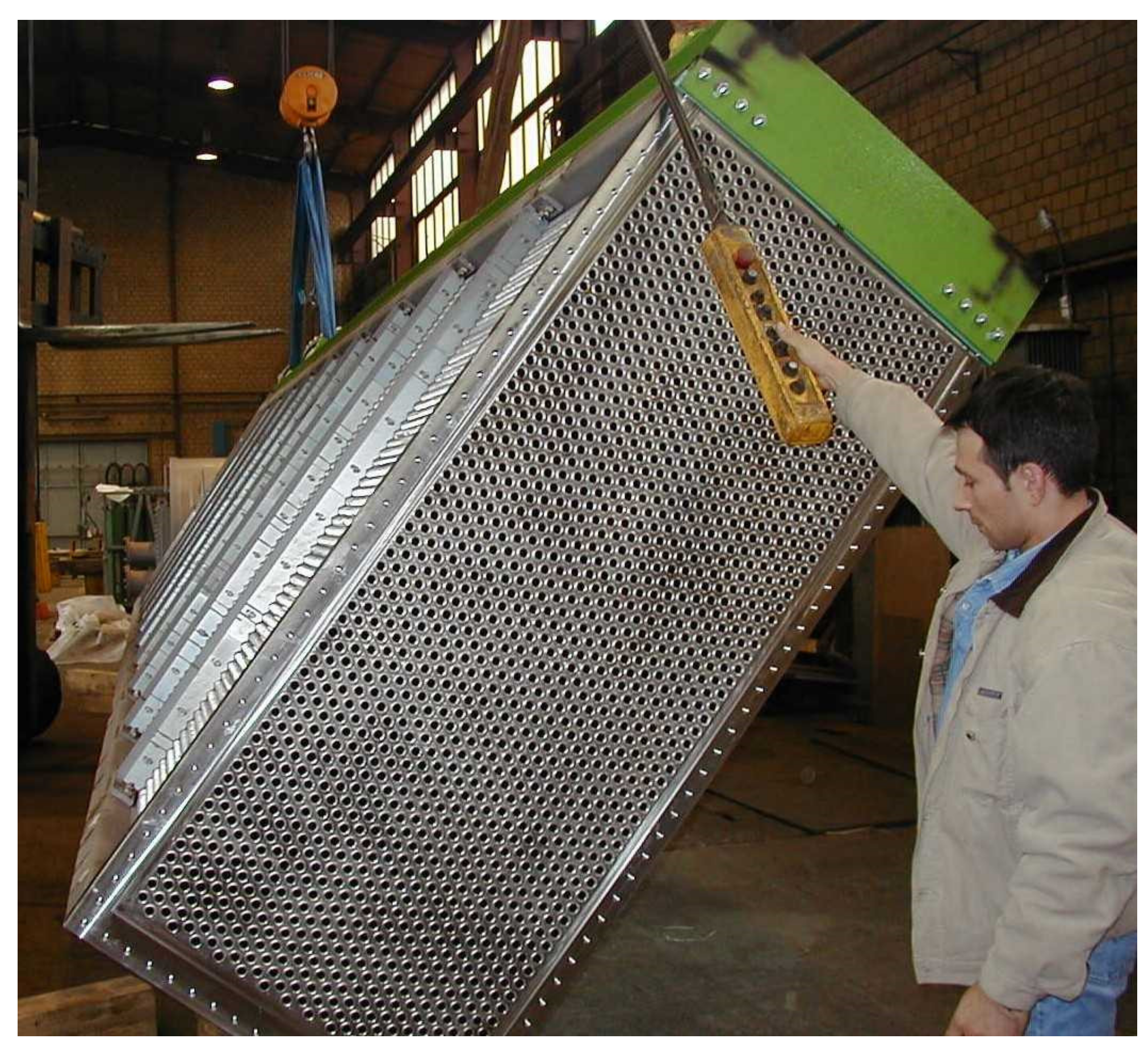 Metals 11 00836 g009 Metals 11 00836 g009