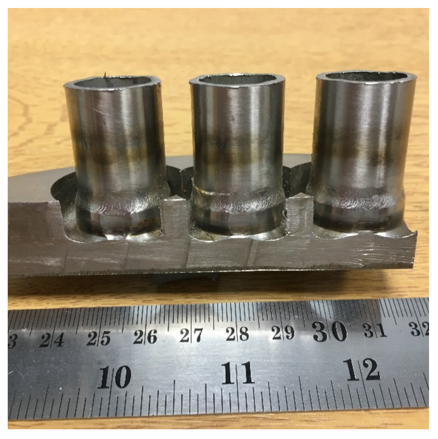 Metals 11 00836 g012 Metals 11 00836 g012
